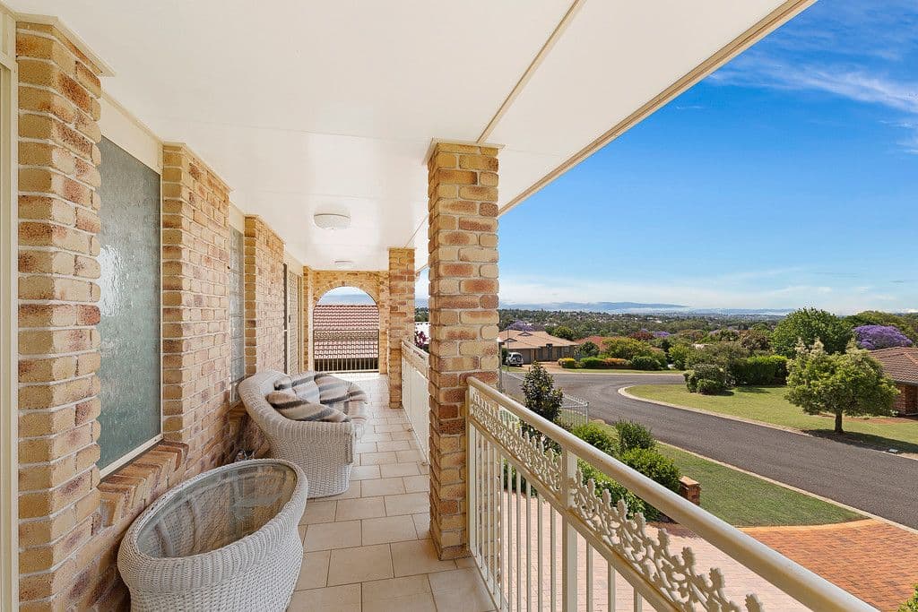 30 Cypress Street, Rangeville QLD 4350, Rangeville - Thumbnail 8