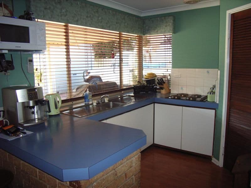 128 Newburn Road, HIGH WYCOMBE WA 6057, High Wycombe - Thumbnail 2