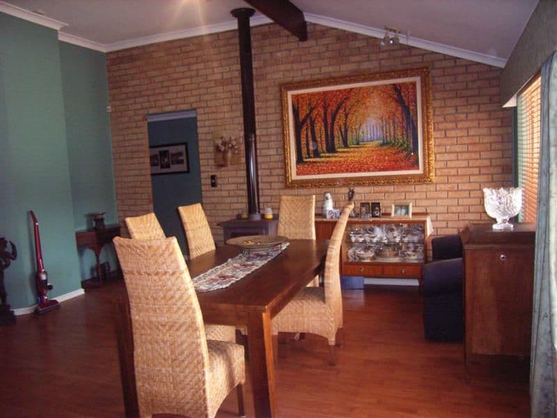 128 Newburn Road, HIGH WYCOMBE WA 6057, High Wycombe - Thumbnail 3