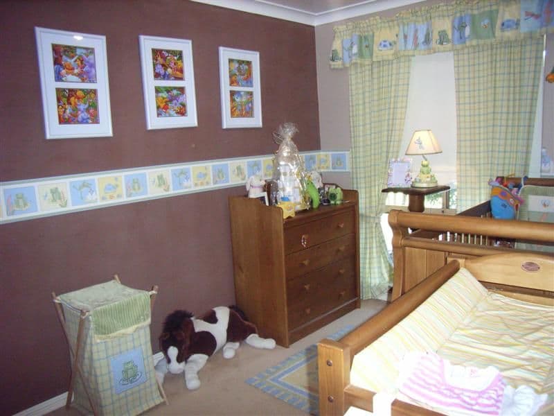 128 Newburn Road, HIGH WYCOMBE WA 6057, High Wycombe - Thumbnail 4