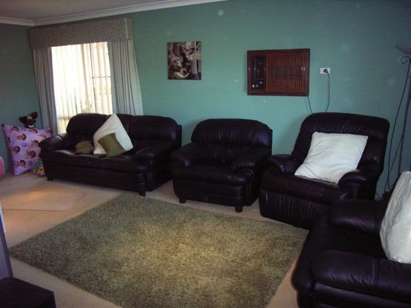 128 Newburn Road, HIGH WYCOMBE WA 6057, High Wycombe - Thumbnail 5