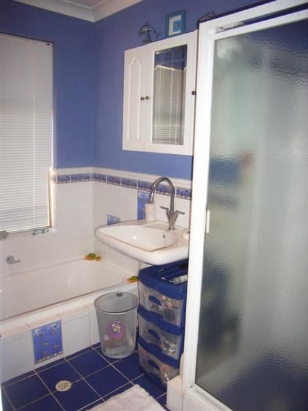 128 Newburn Road, HIGH WYCOMBE WA 6057, High Wycombe - Thumbnail 6