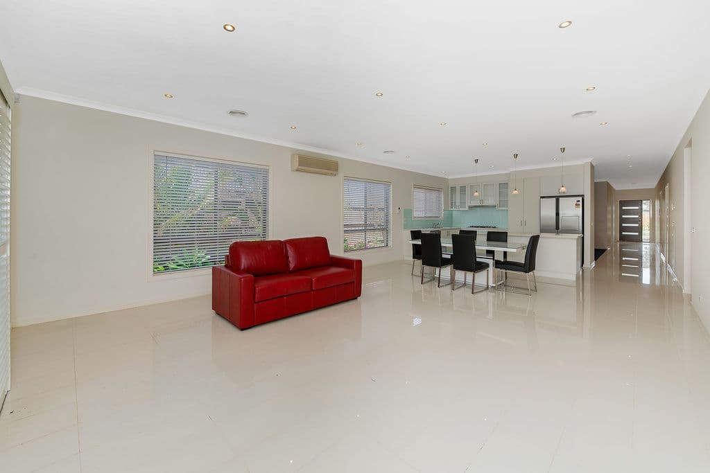 52 Grange Drive, South Morang VIC 3752, South Morang - Thumbnail 4