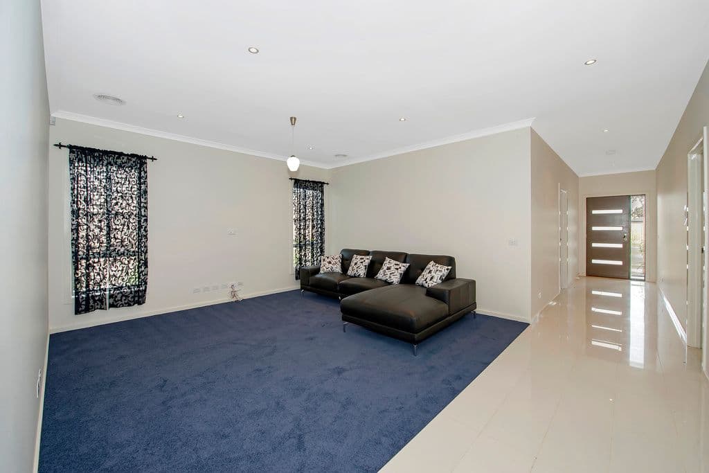 52 Grange Drive, South Morang VIC 3752, South Morang - Thumbnail 5