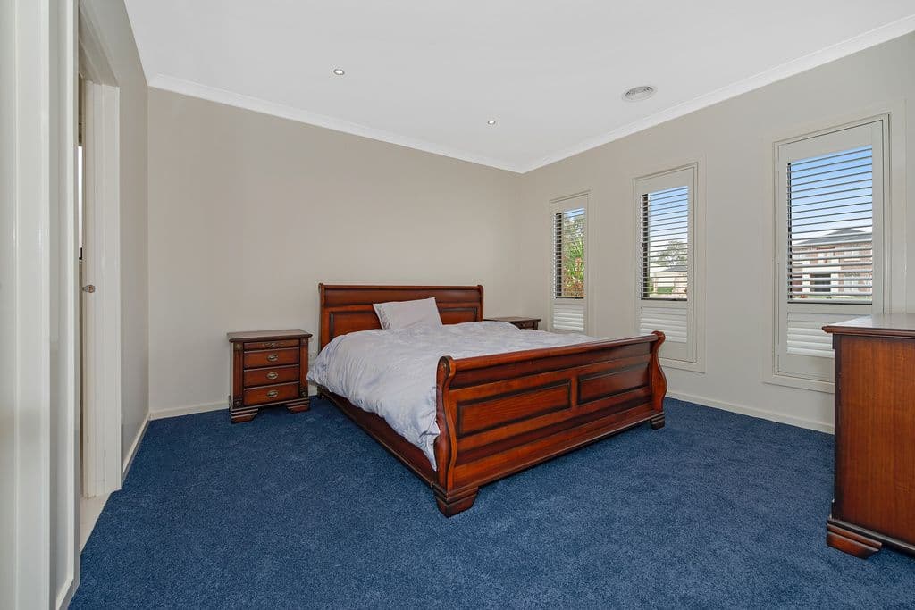 52 Grange Drive, South Morang VIC 3752, South Morang - Thumbnail 6