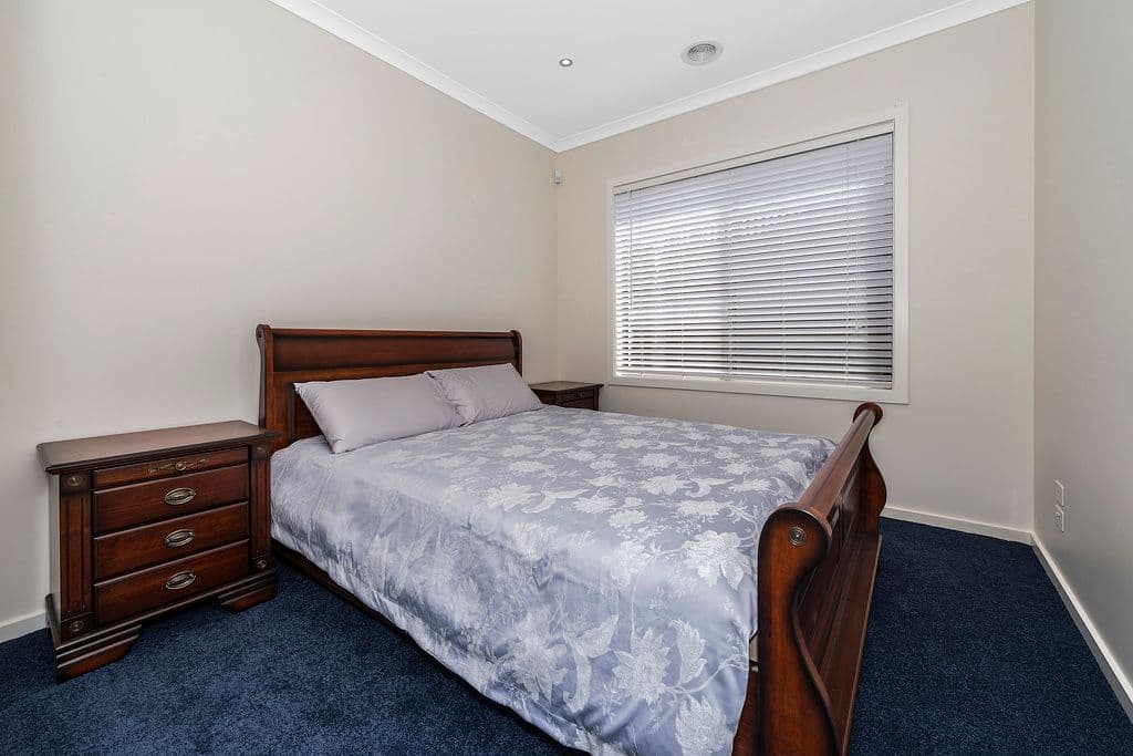 52 Grange Drive, South Morang VIC 3752, South Morang - Thumbnail 7