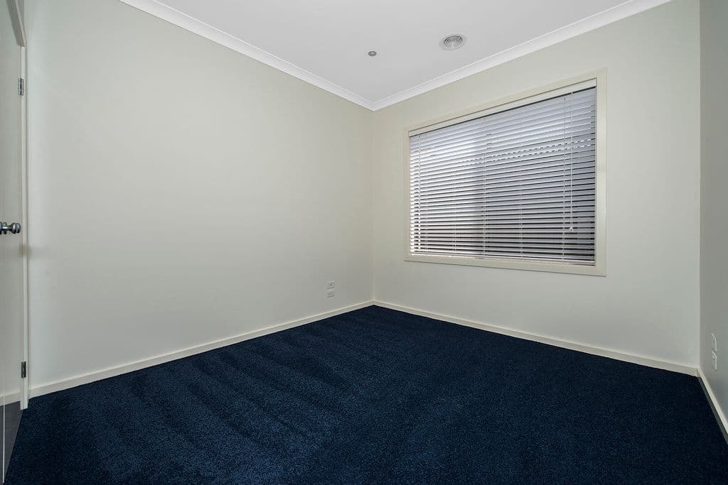 52 Grange Drive, South Morang VIC 3752, South Morang - Thumbnail 8