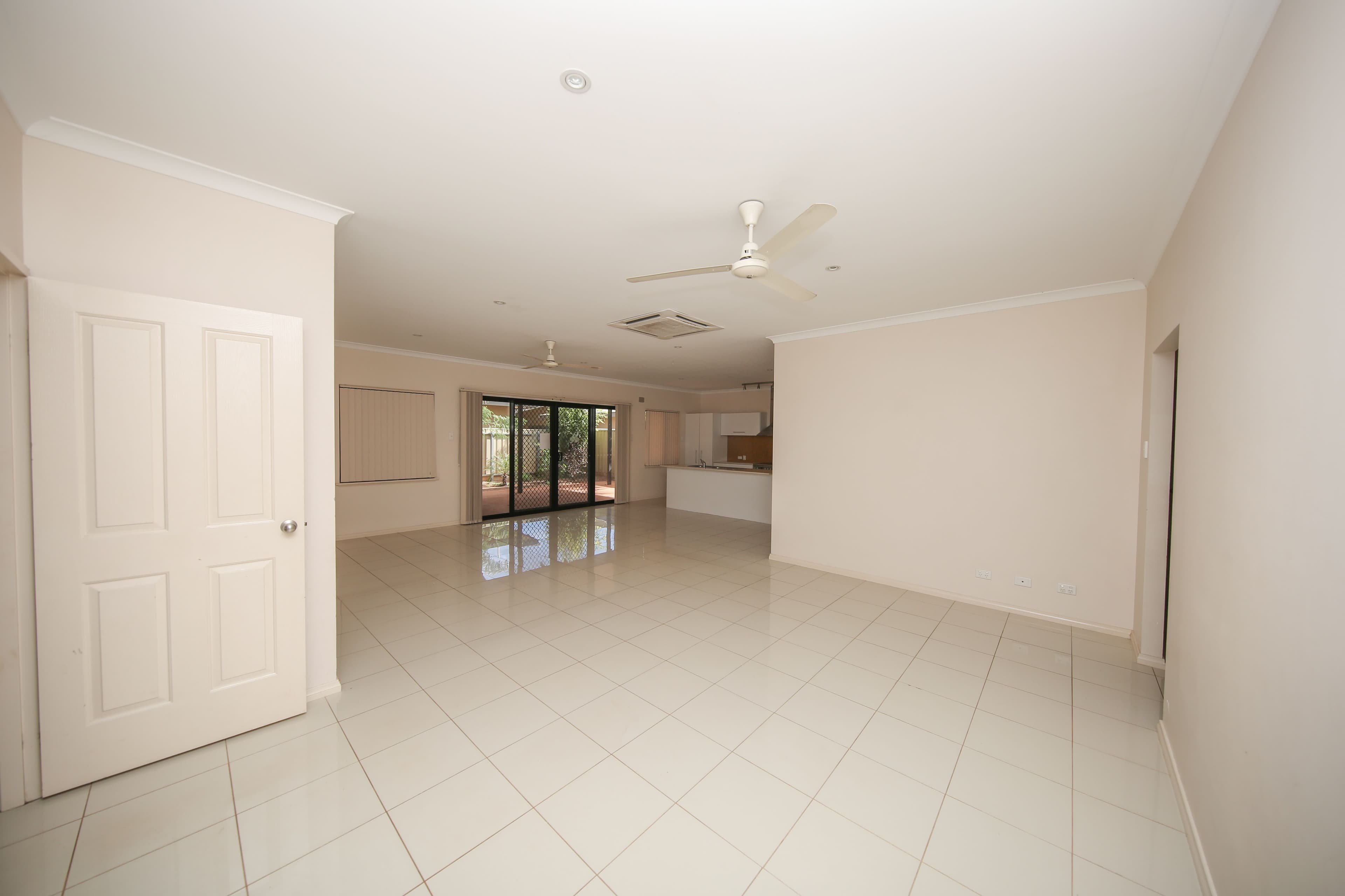 3 Badock Place, Millars Well WA 6714, Millars Well - Thumbnail 2