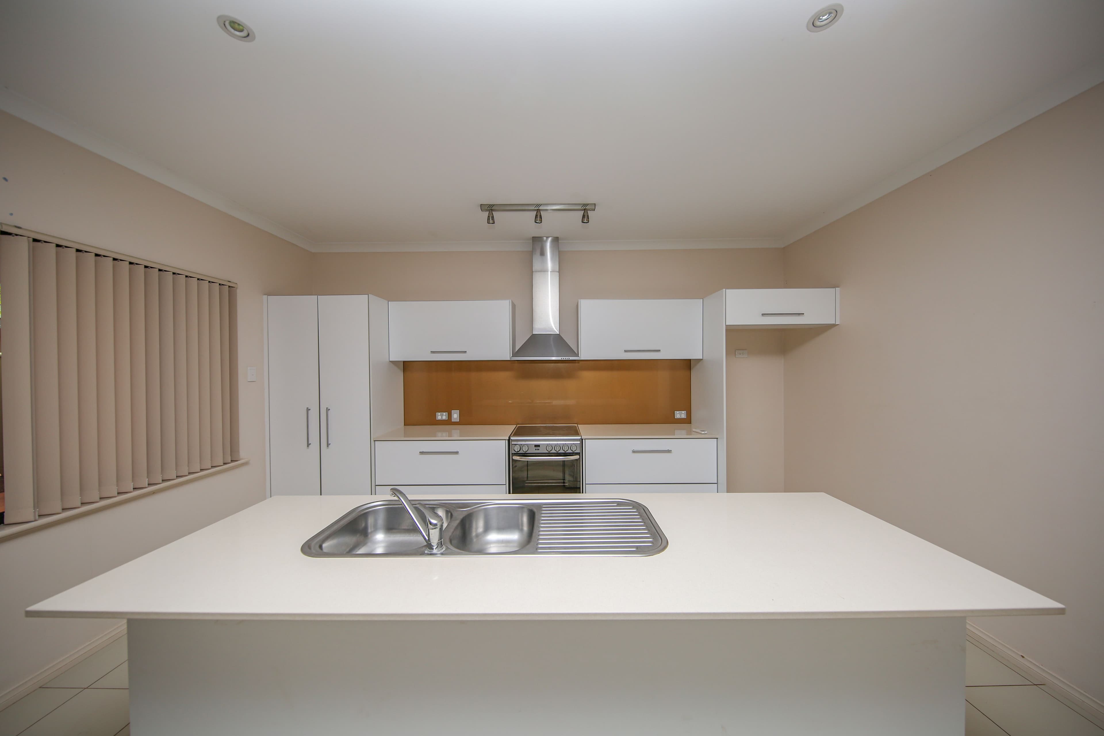 3 Badock Place, Millars Well WA 6714, Millars Well - Thumbnail 3