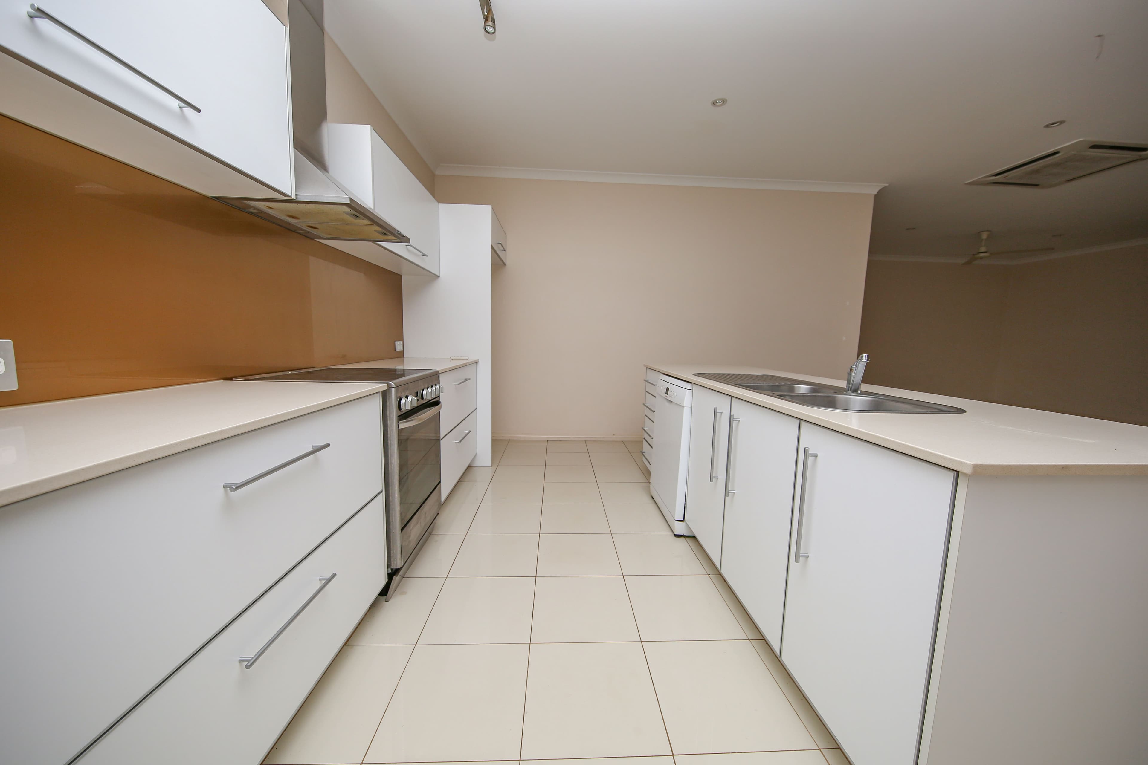 3 Badock Place, Millars Well WA 6714, Millars Well - Thumbnail 4