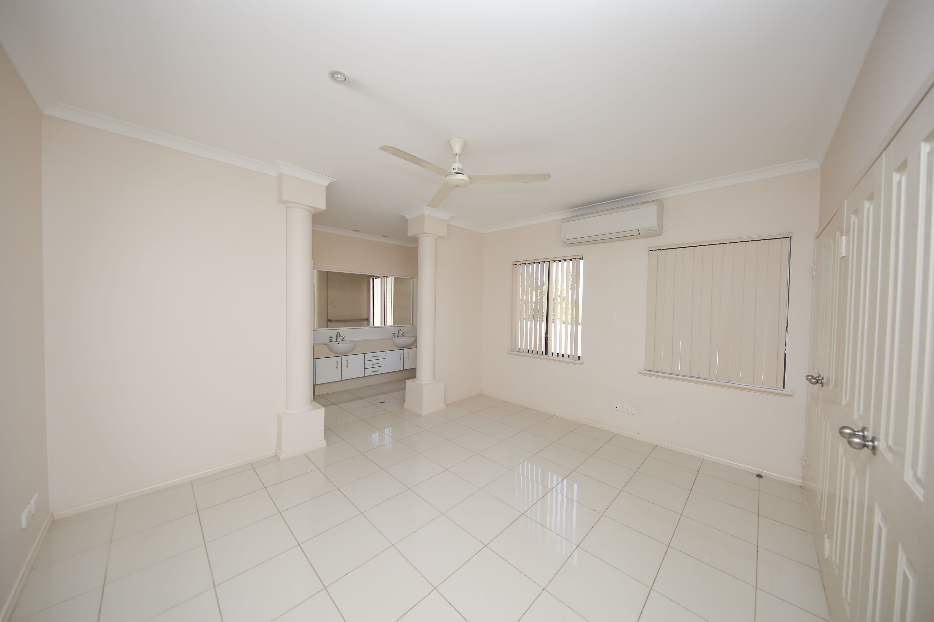 3 Badock Place, Millars Well WA 6714, Millars Well - Thumbnail 5