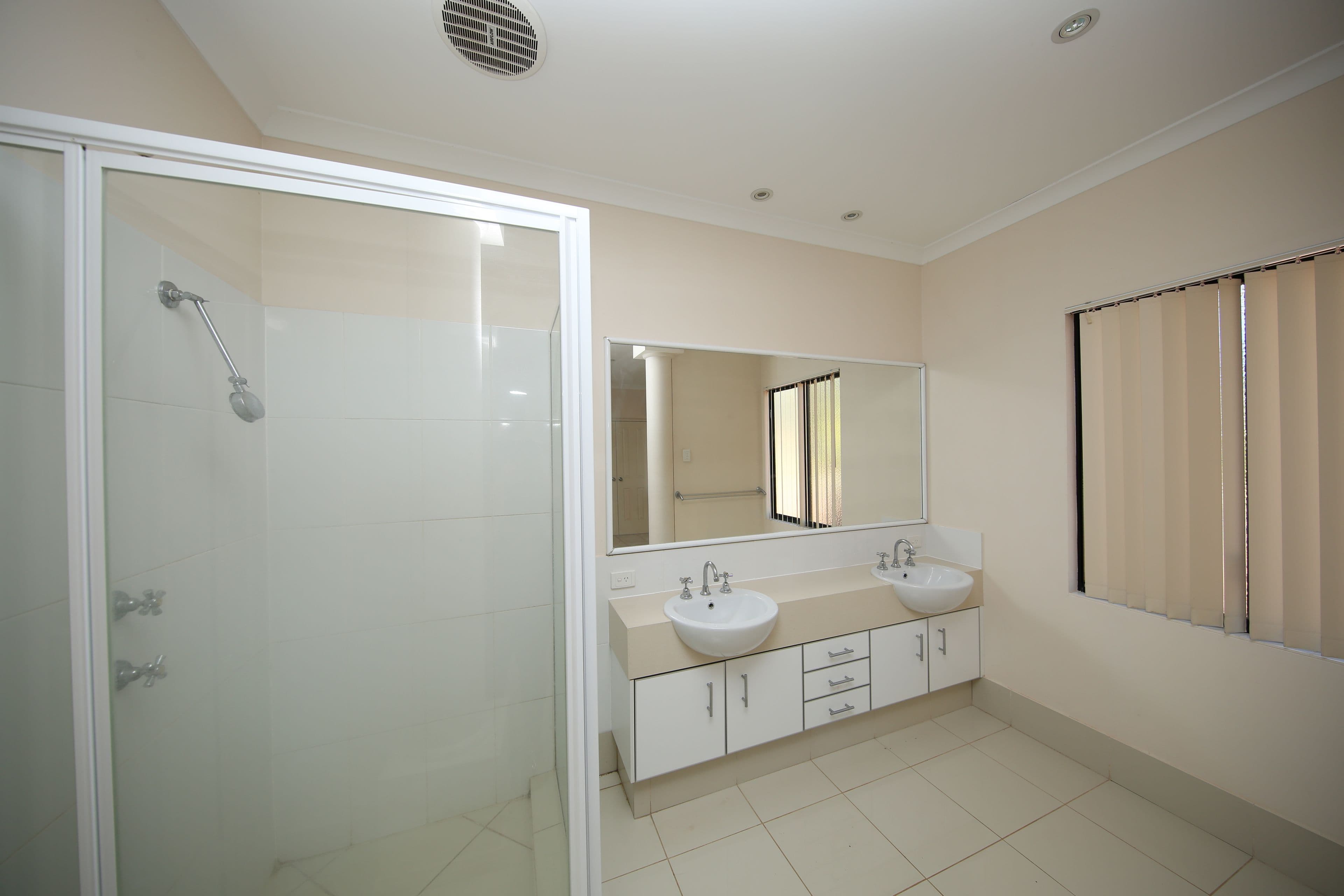 3 Badock Place, Millars Well WA 6714, Millars Well - Thumbnail 6