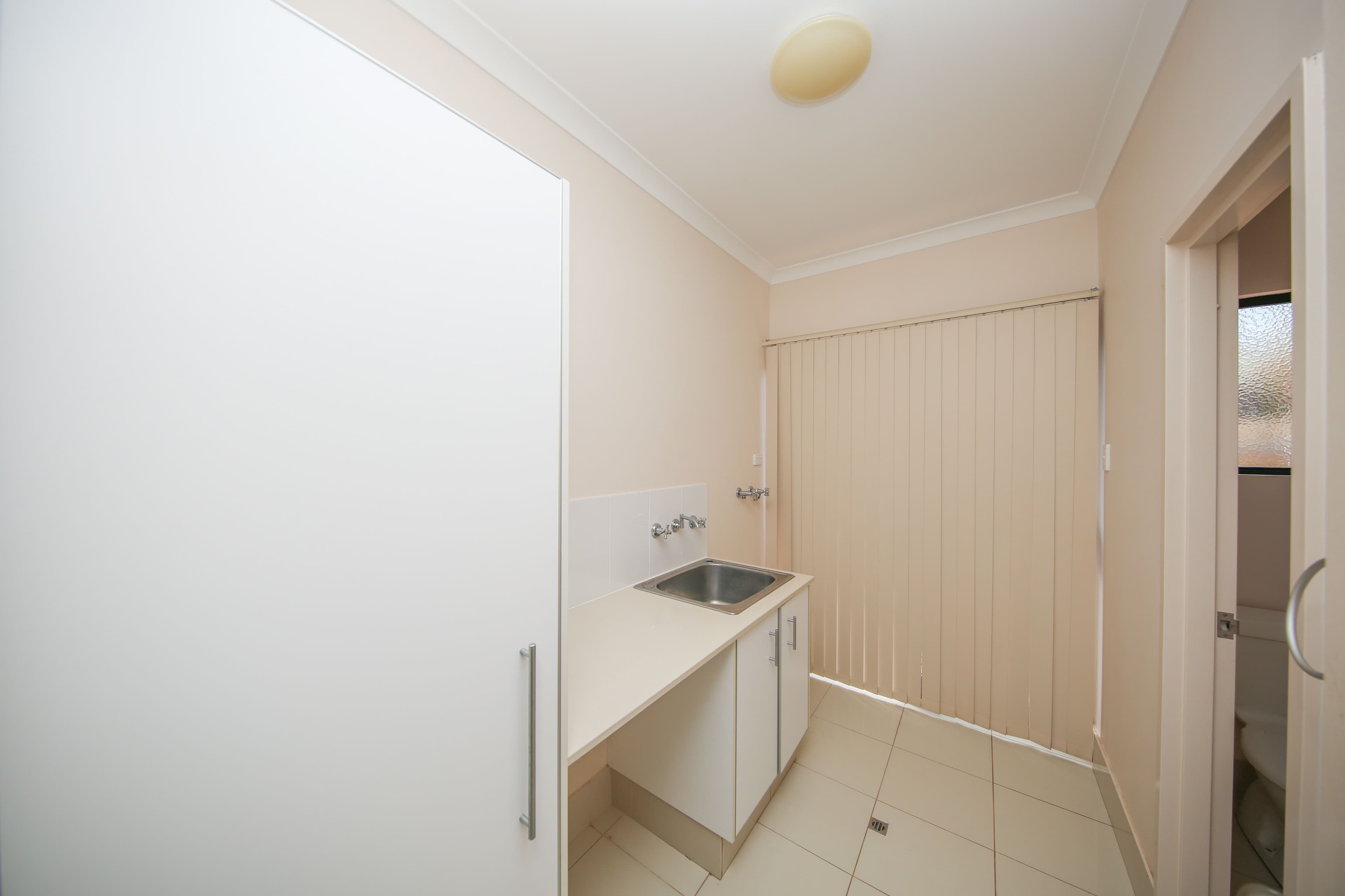 3 Badock Place, Millars Well WA 6714, Millars Well - Thumbnail 8