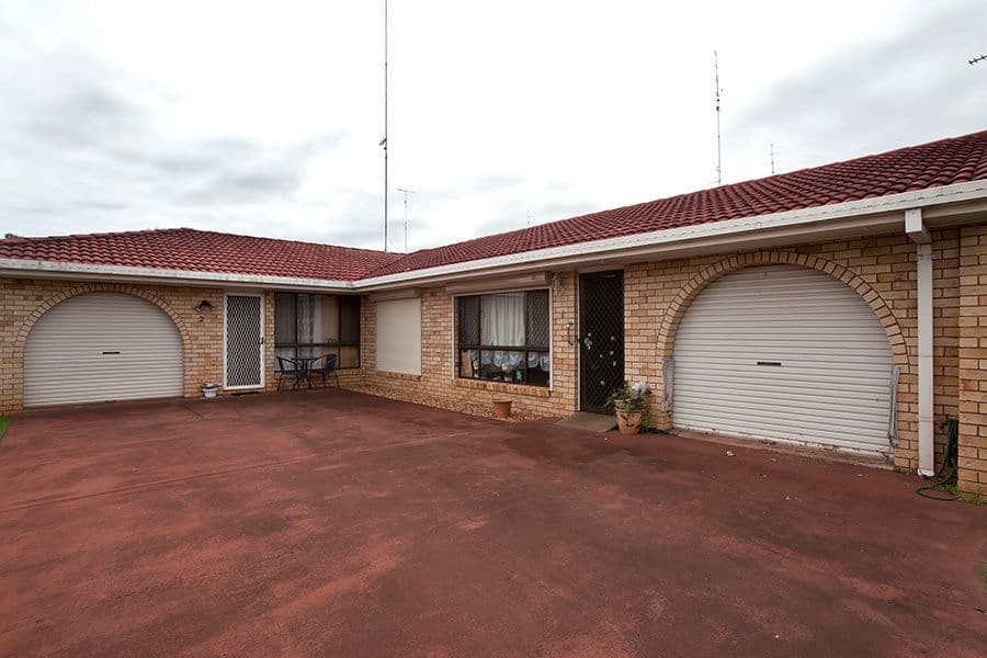 13 Eunice Court, Kearneys Spring QLD 4350, Kearneys Spring - Image 1
