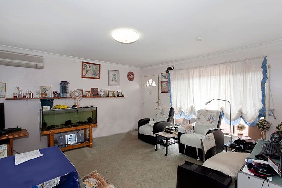13 Eunice Court, Kearneys Spring QLD 4350, Kearneys Spring - Thumbnail 2
