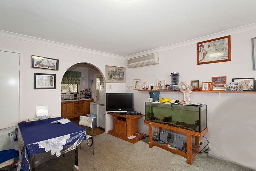 13 Eunice Court, Kearneys Spring QLD 4350, Kearneys Spring - Thumbnail 3