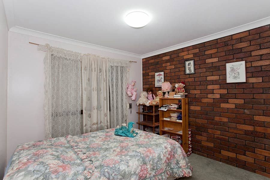 13 Eunice Court, Kearneys Spring QLD 4350, Kearneys Spring - Thumbnail 4