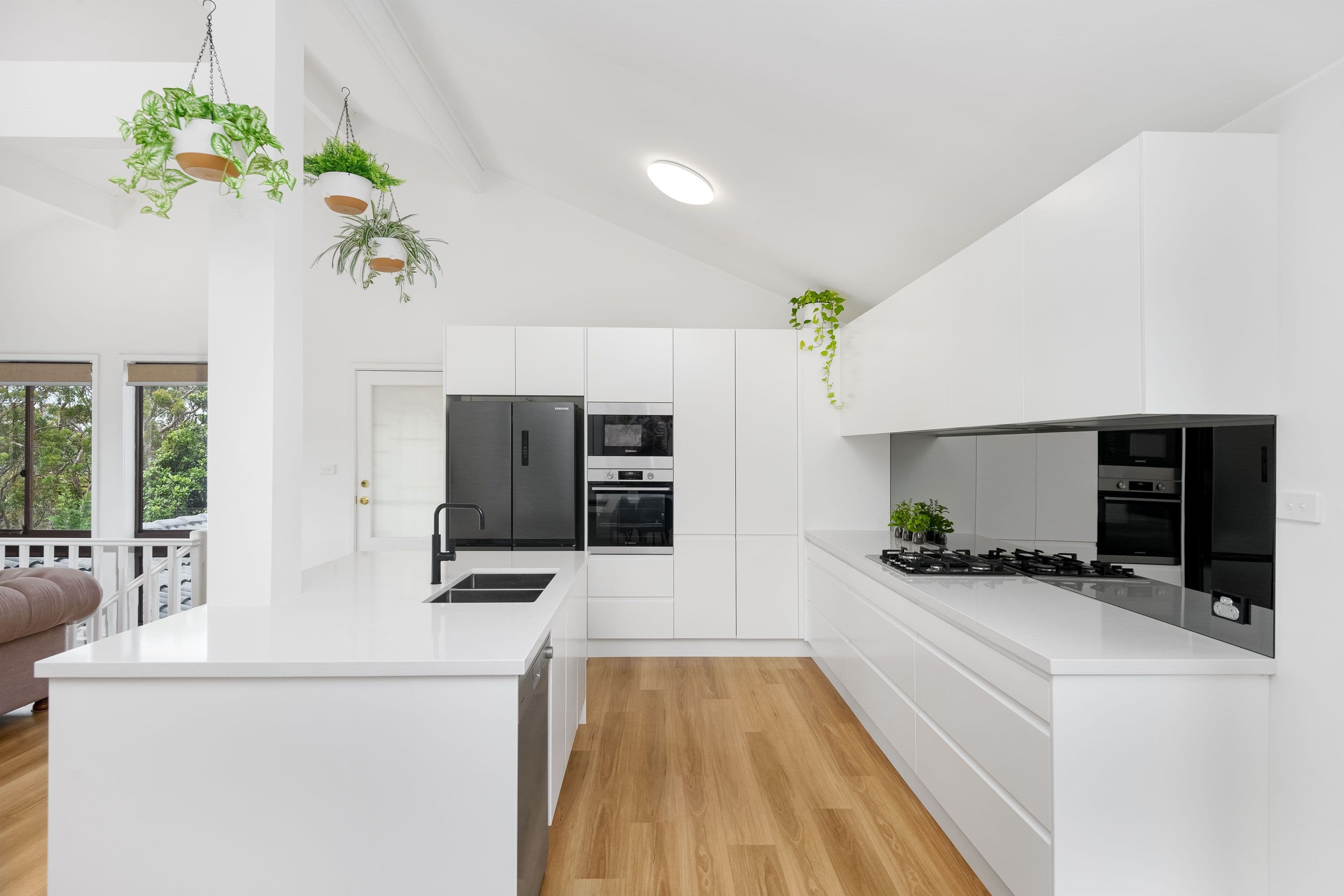 5 John Oxley Drive, Frenchs Forest NSW 2086, Frenchs Forest - Thumbnail 2