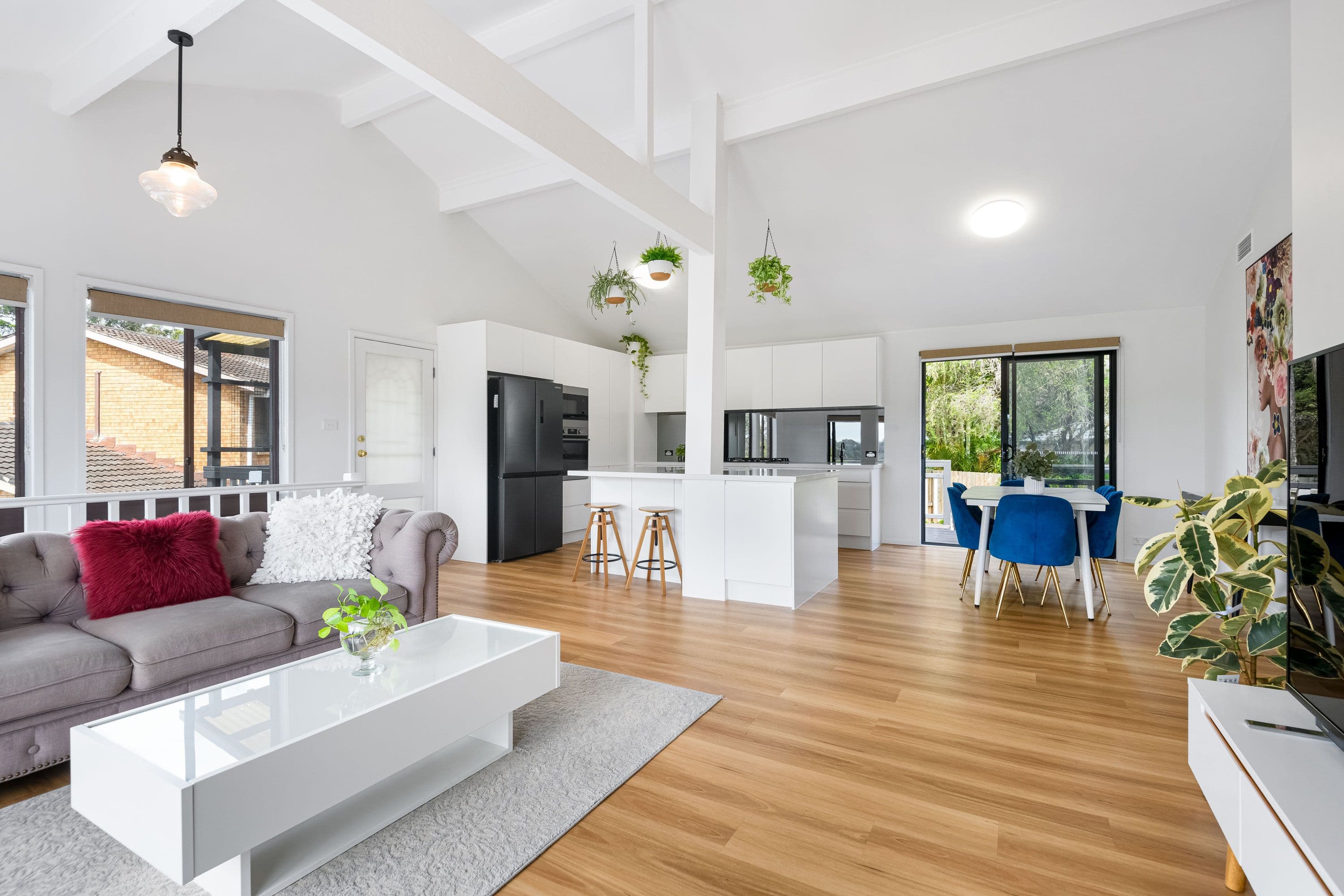 5 John Oxley Drive, Frenchs Forest NSW 2086, Frenchs Forest - Thumbnail 3
