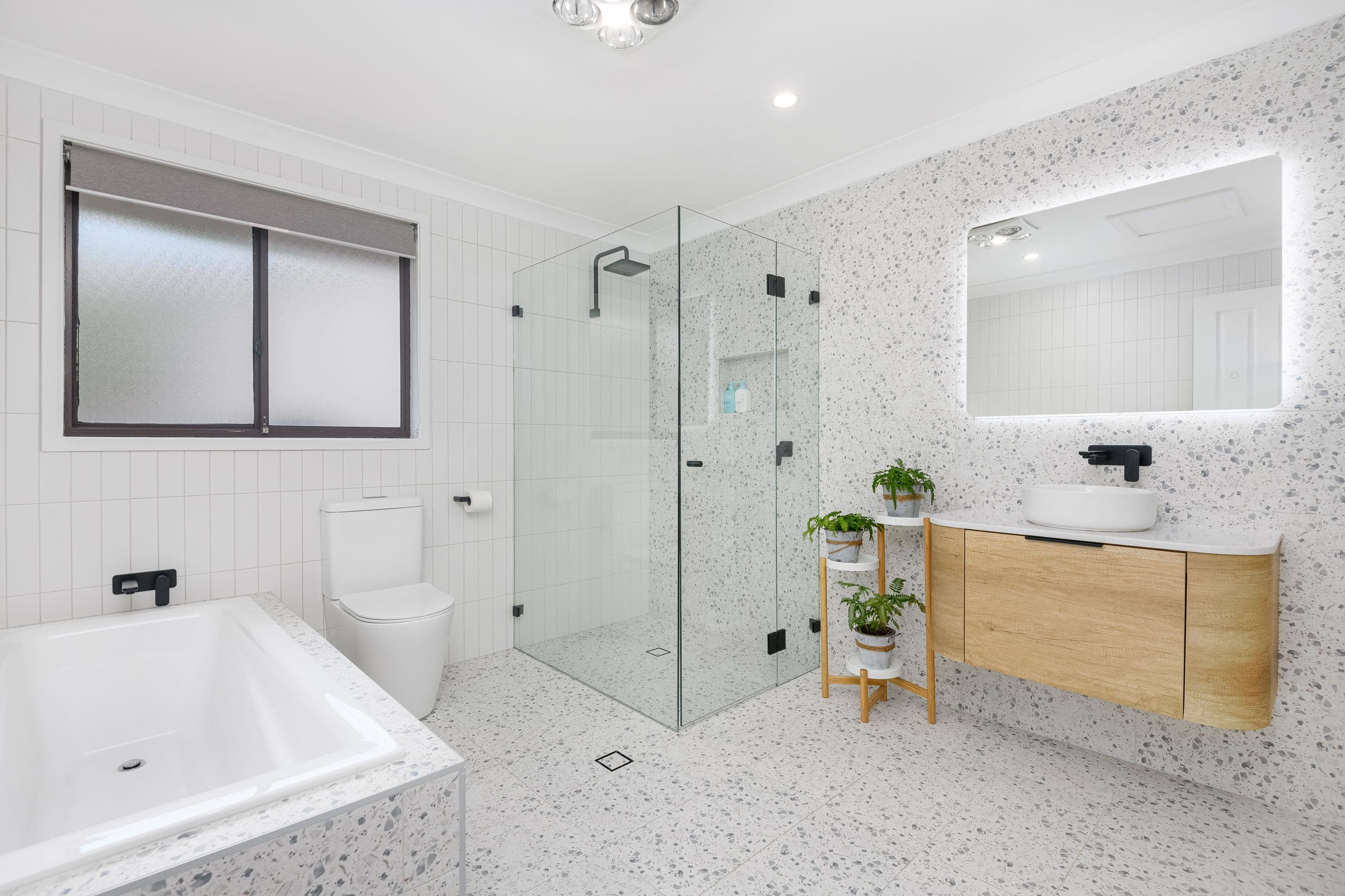 5 John Oxley Drive, Frenchs Forest NSW 2086, Frenchs Forest - Thumbnail 4