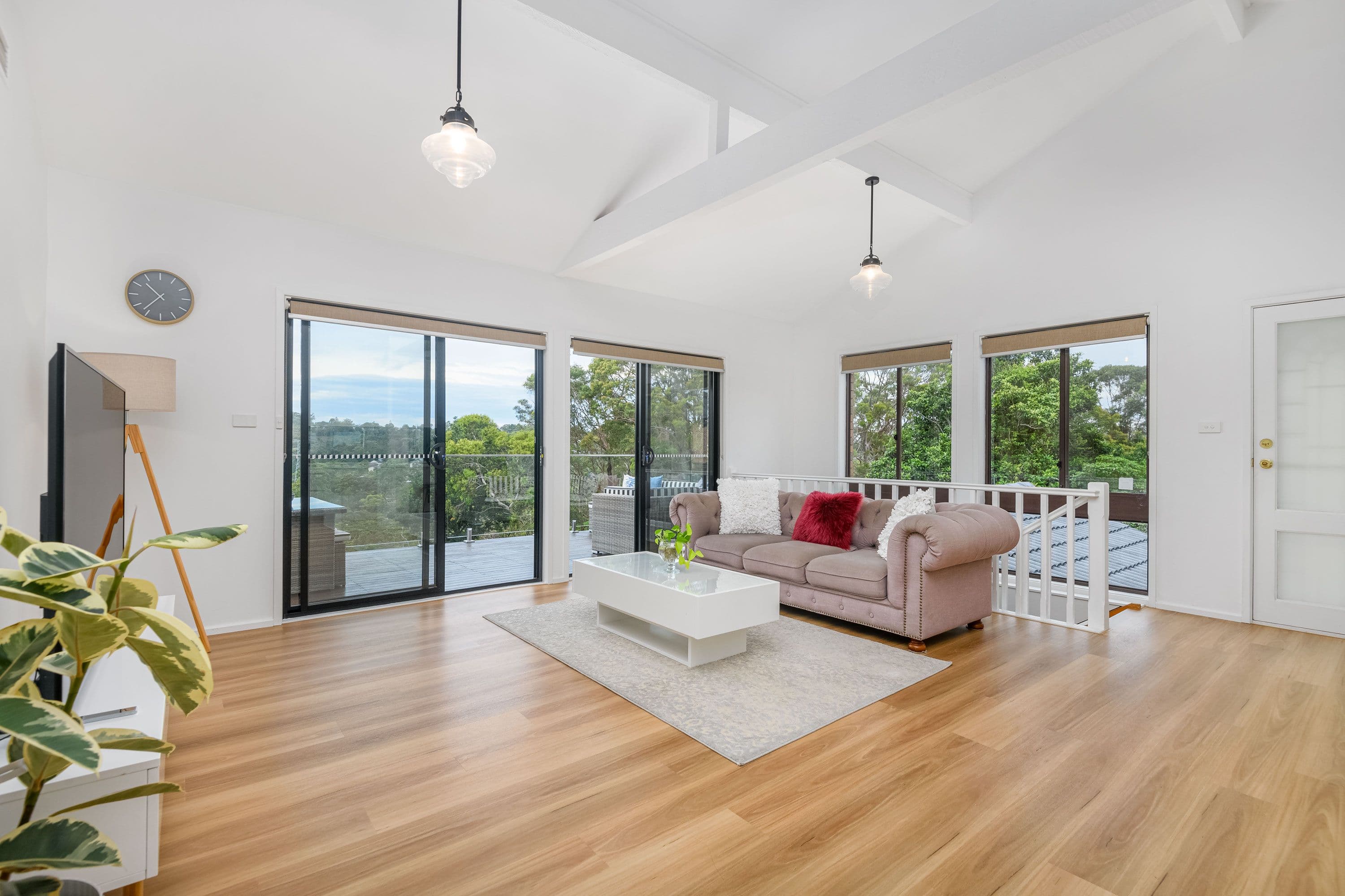 5 John Oxley Drive, Frenchs Forest NSW 2086, Frenchs Forest - Thumbnail 5