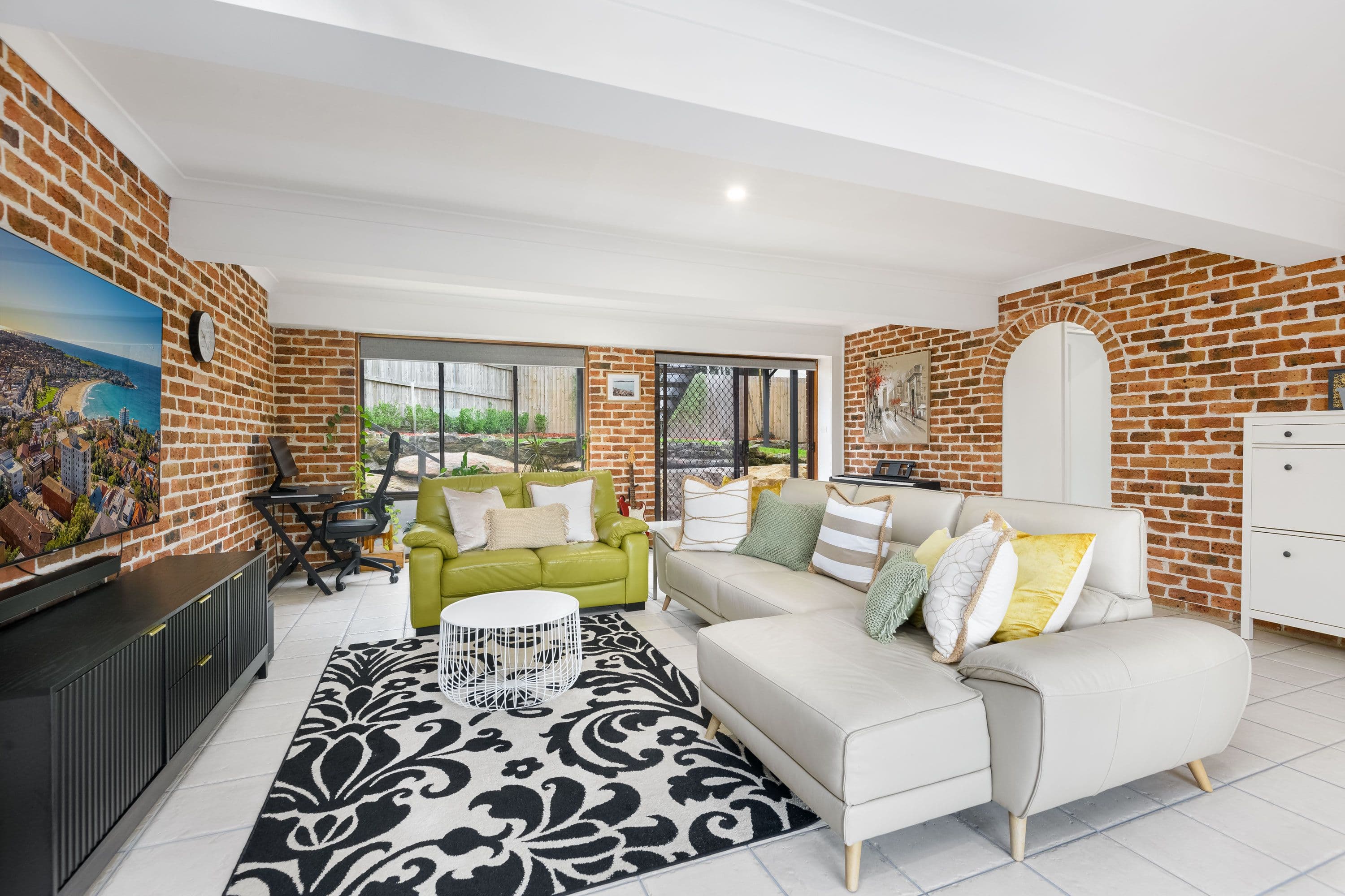 5 John Oxley Drive, Frenchs Forest NSW 2086, Frenchs Forest - Thumbnail 6