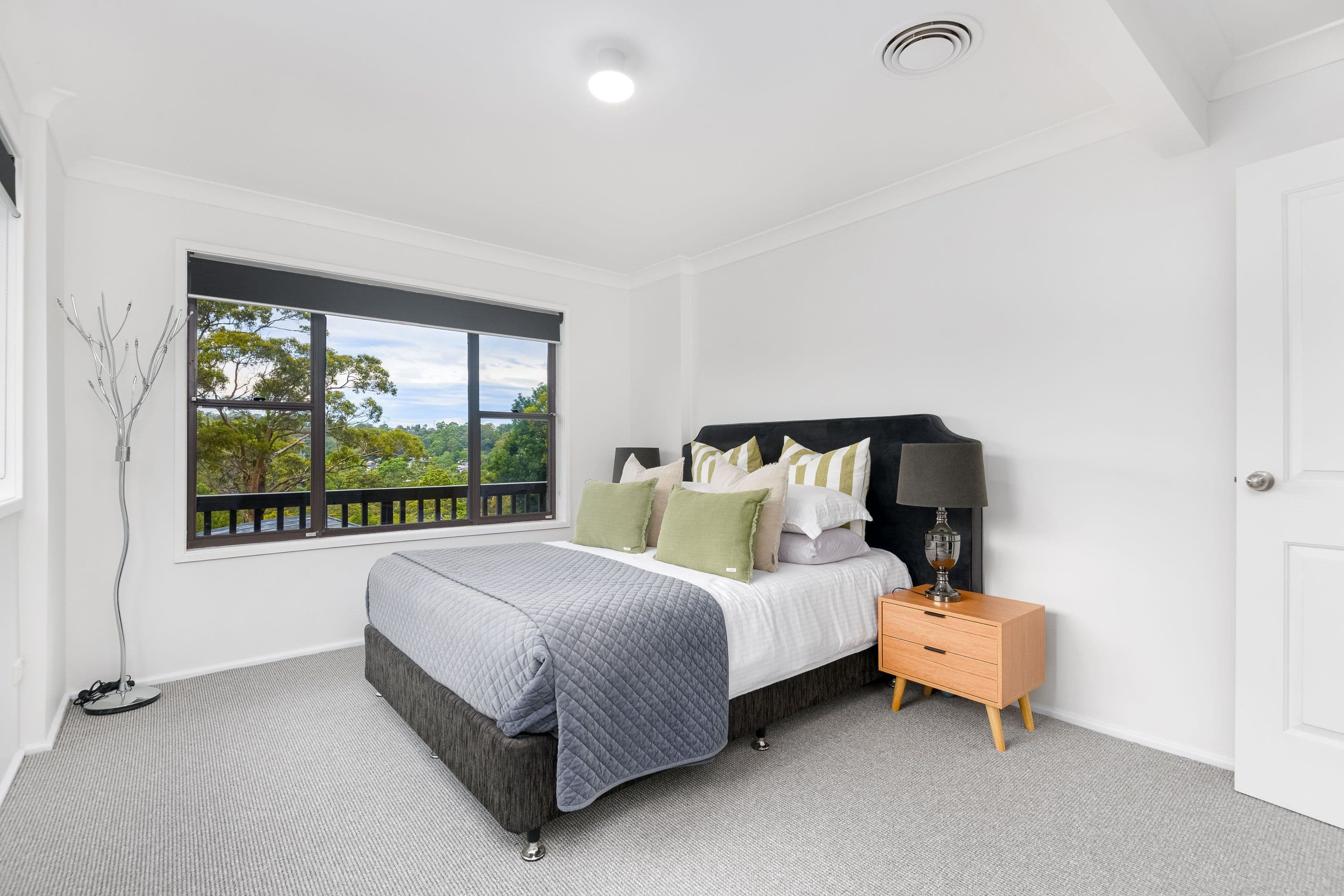 5 John Oxley Drive, Frenchs Forest NSW 2086, Frenchs Forest - Thumbnail 7