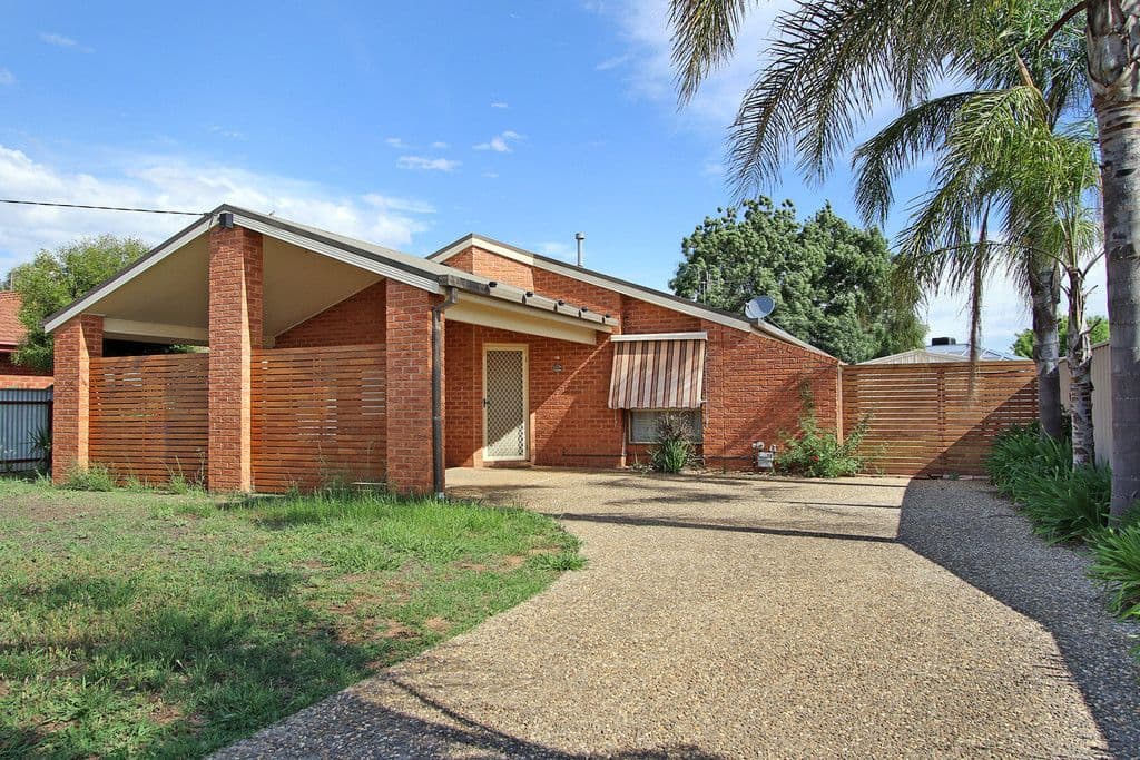 75 McLeod Street, Yarrawonga VIC 3730, Yarrawonga - Image 1
