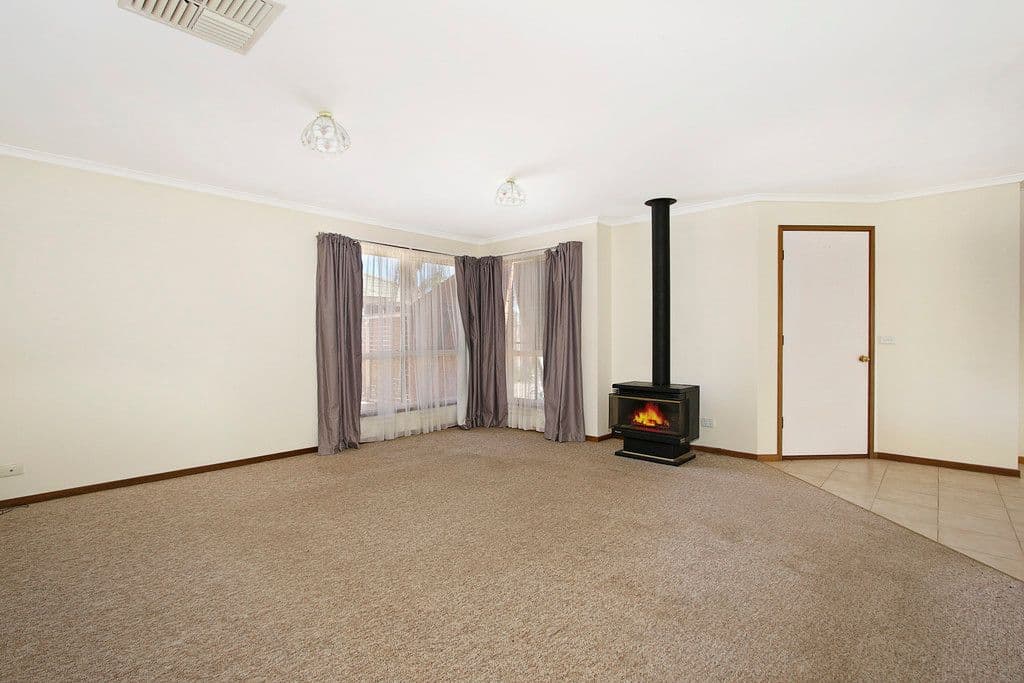 75 McLeod Street, Yarrawonga VIC 3730, Yarrawonga - Thumbnail 4