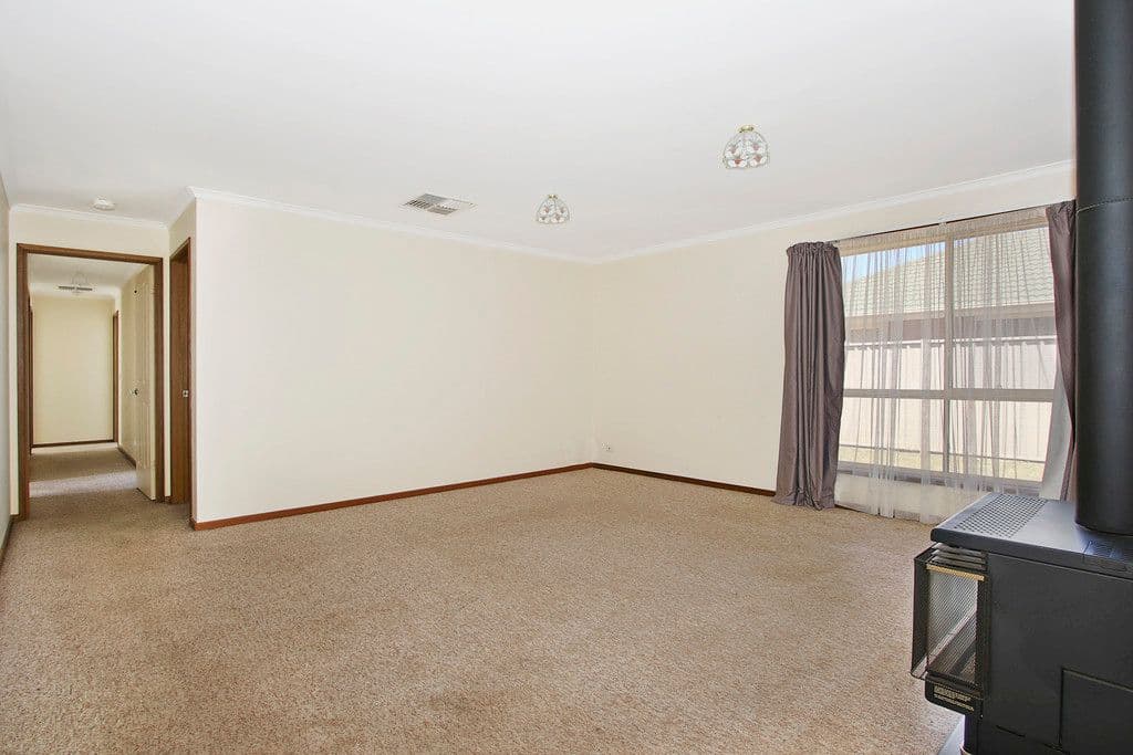 75 McLeod Street, Yarrawonga VIC 3730, Yarrawonga - Thumbnail 5