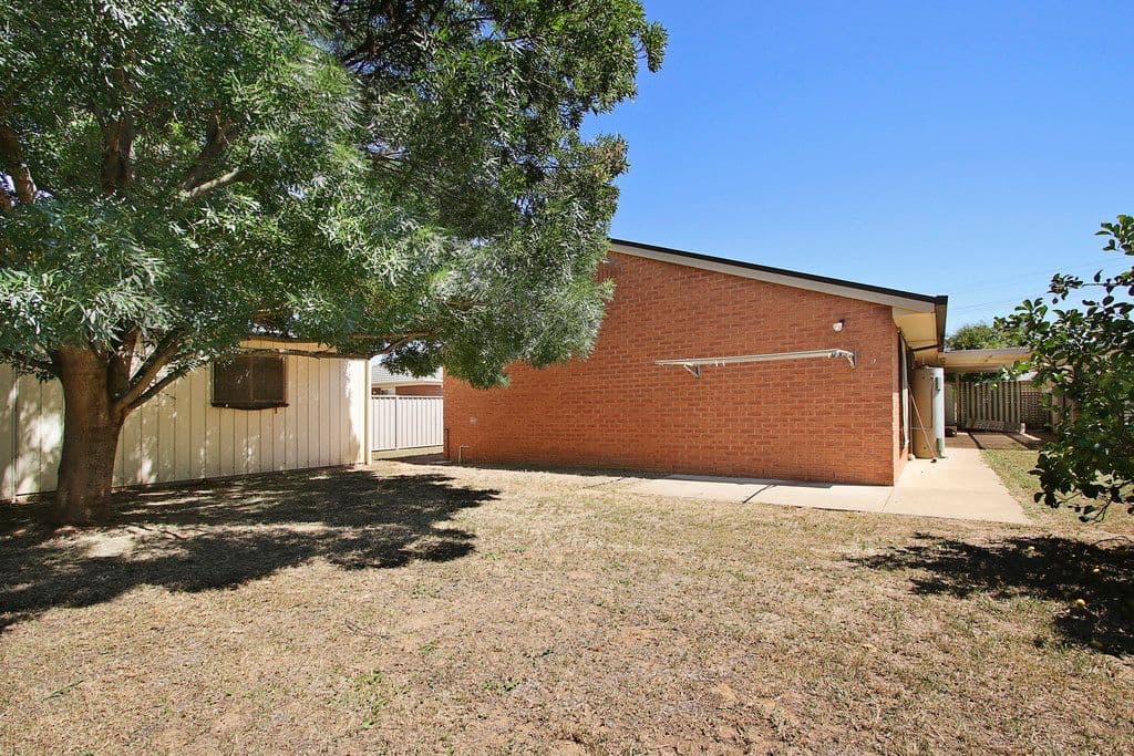 75 McLeod Street, Yarrawonga VIC 3730, Yarrawonga - Thumbnail 6