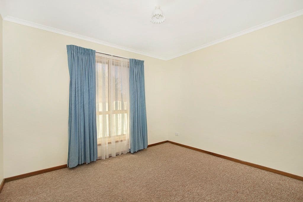 75 McLeod Street, Yarrawonga VIC 3730, Yarrawonga - Thumbnail 7