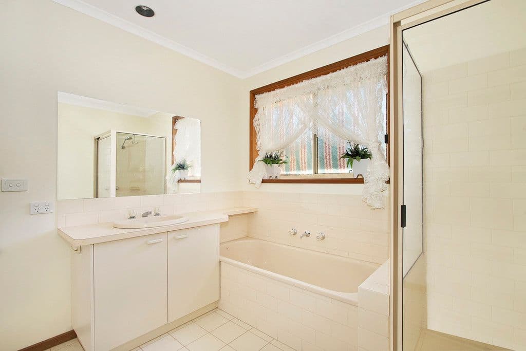 75 McLeod Street, Yarrawonga VIC 3730, Yarrawonga - Thumbnail 8