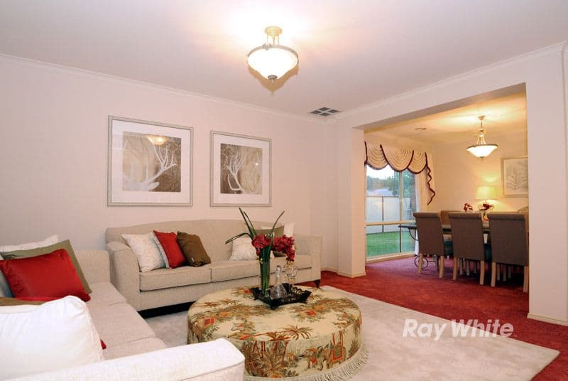 2 Canterbury Close, ROWVILLE VIC 3178, Rowville - Thumbnail 5
