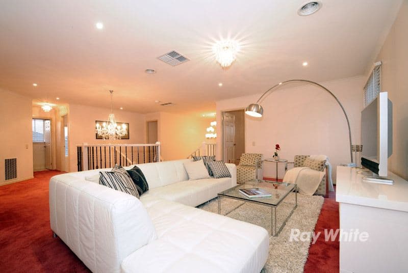 2 Canterbury Close, ROWVILLE VIC 3178, Rowville - Thumbnail 7
