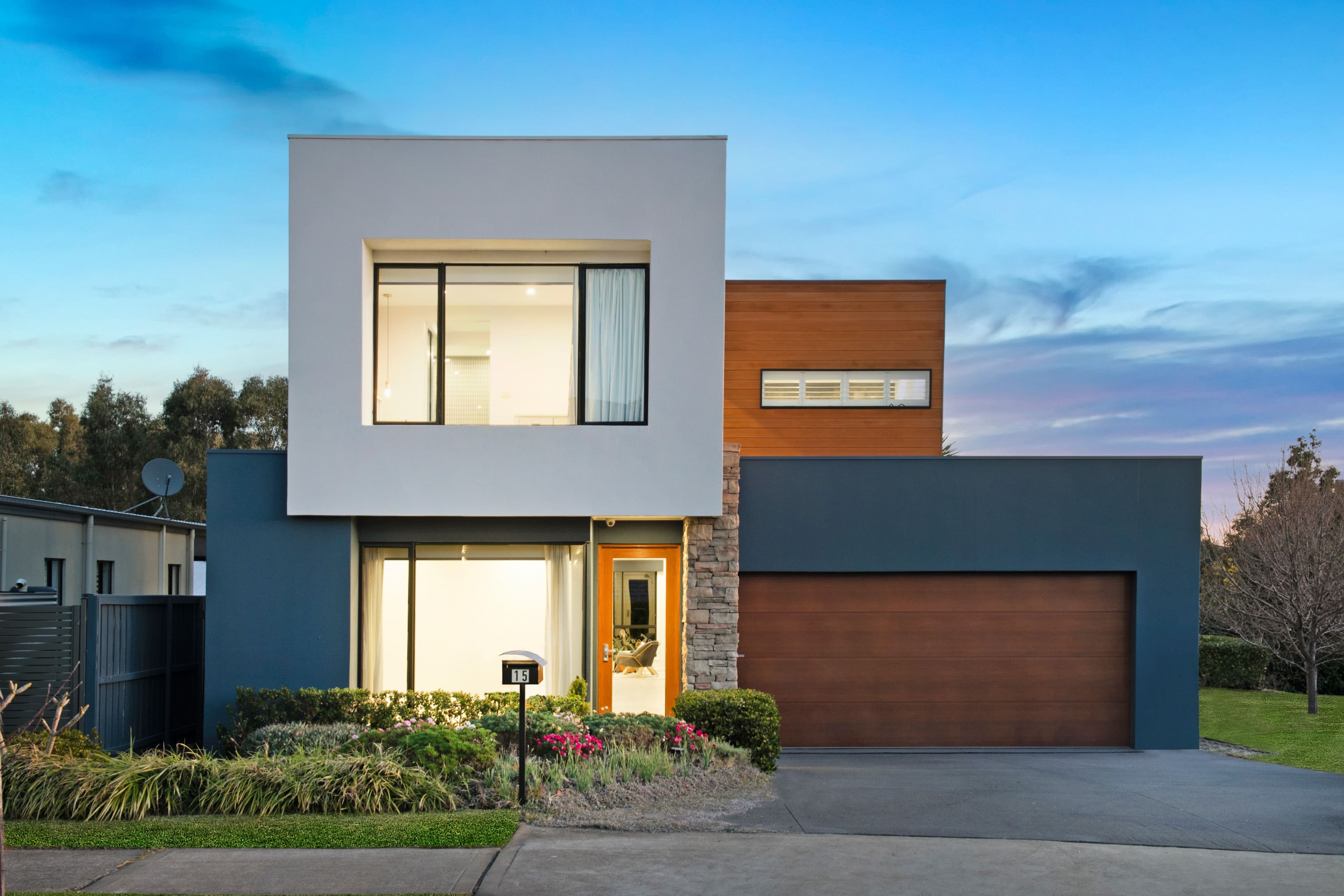 15 Magrath Street, Kellyville NSW 2155, Kellyville - Image 1
