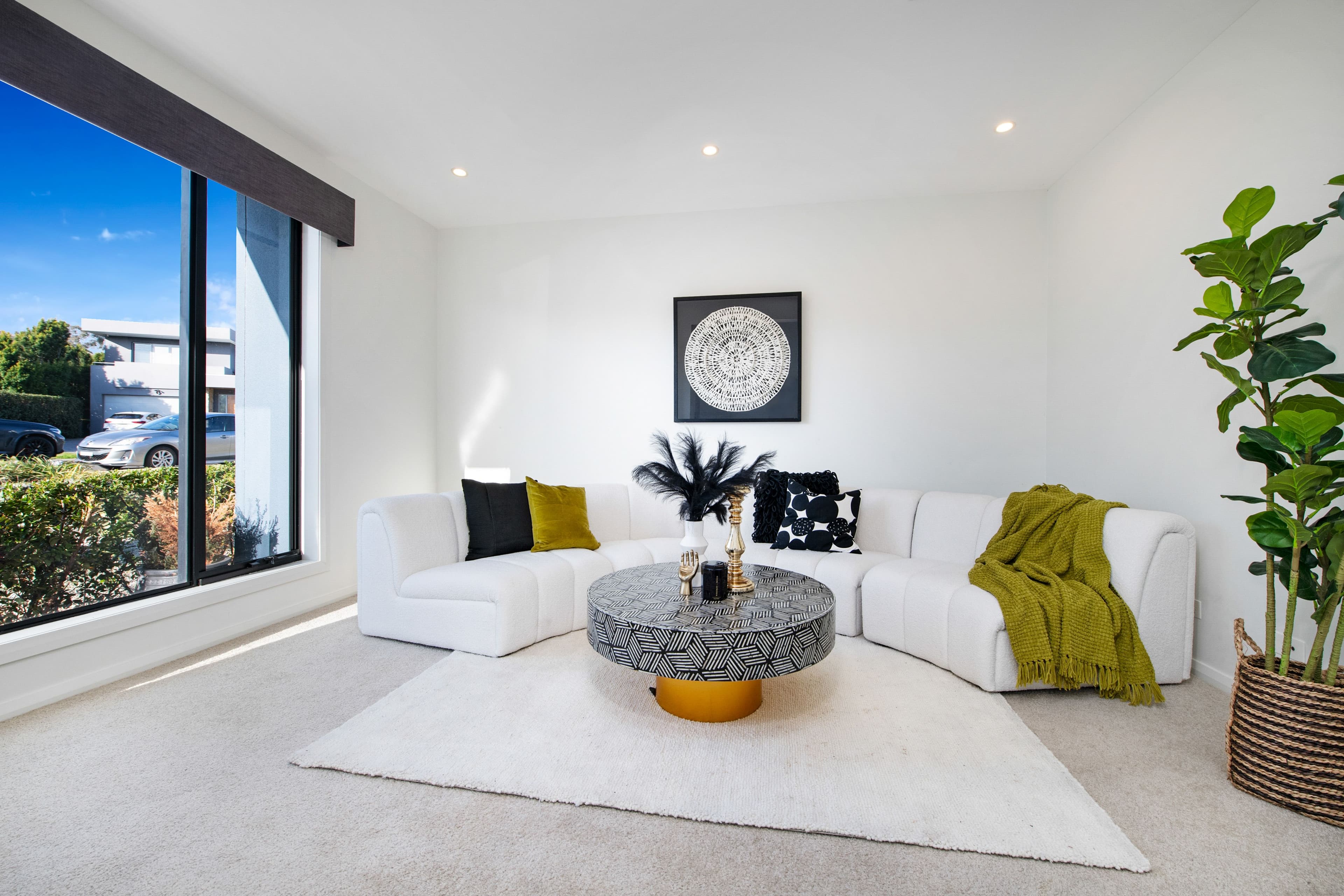 15 Magrath Street, Kellyville NSW 2155, Kellyville - Thumbnail 2