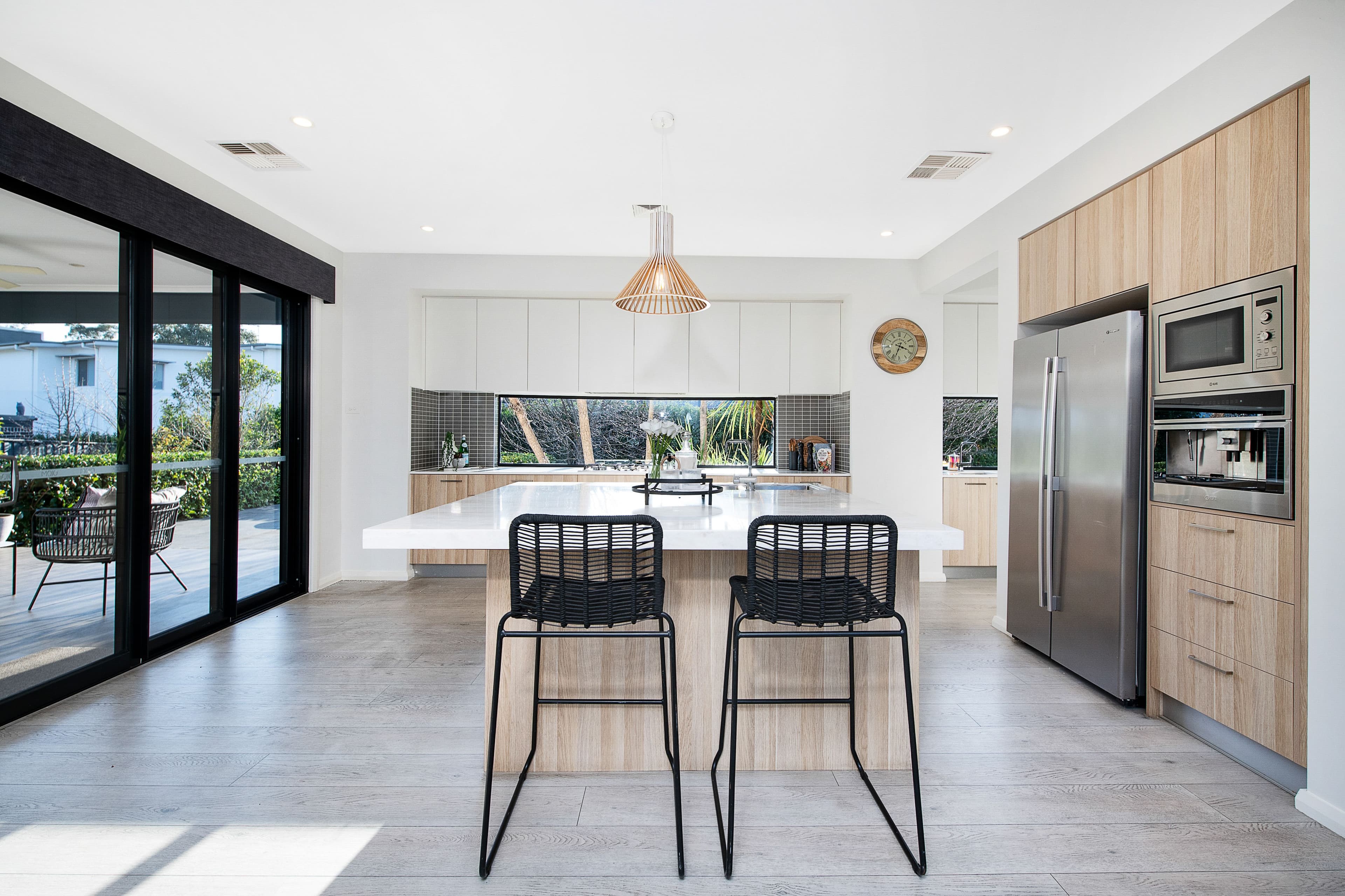 15 Magrath Street, Kellyville NSW 2155, Kellyville - Thumbnail 3