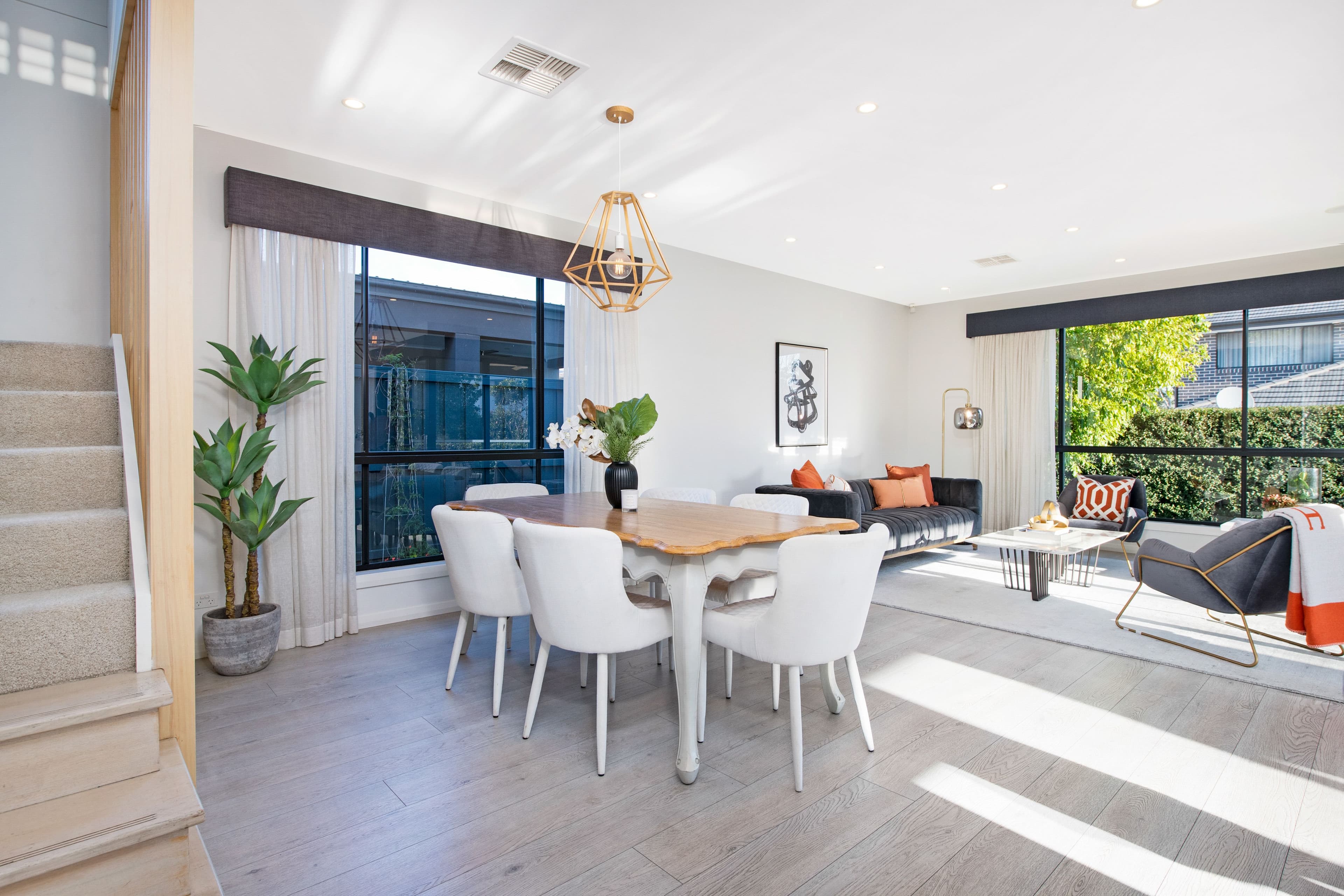 15 Magrath Street, Kellyville NSW 2155, Kellyville - Thumbnail 5