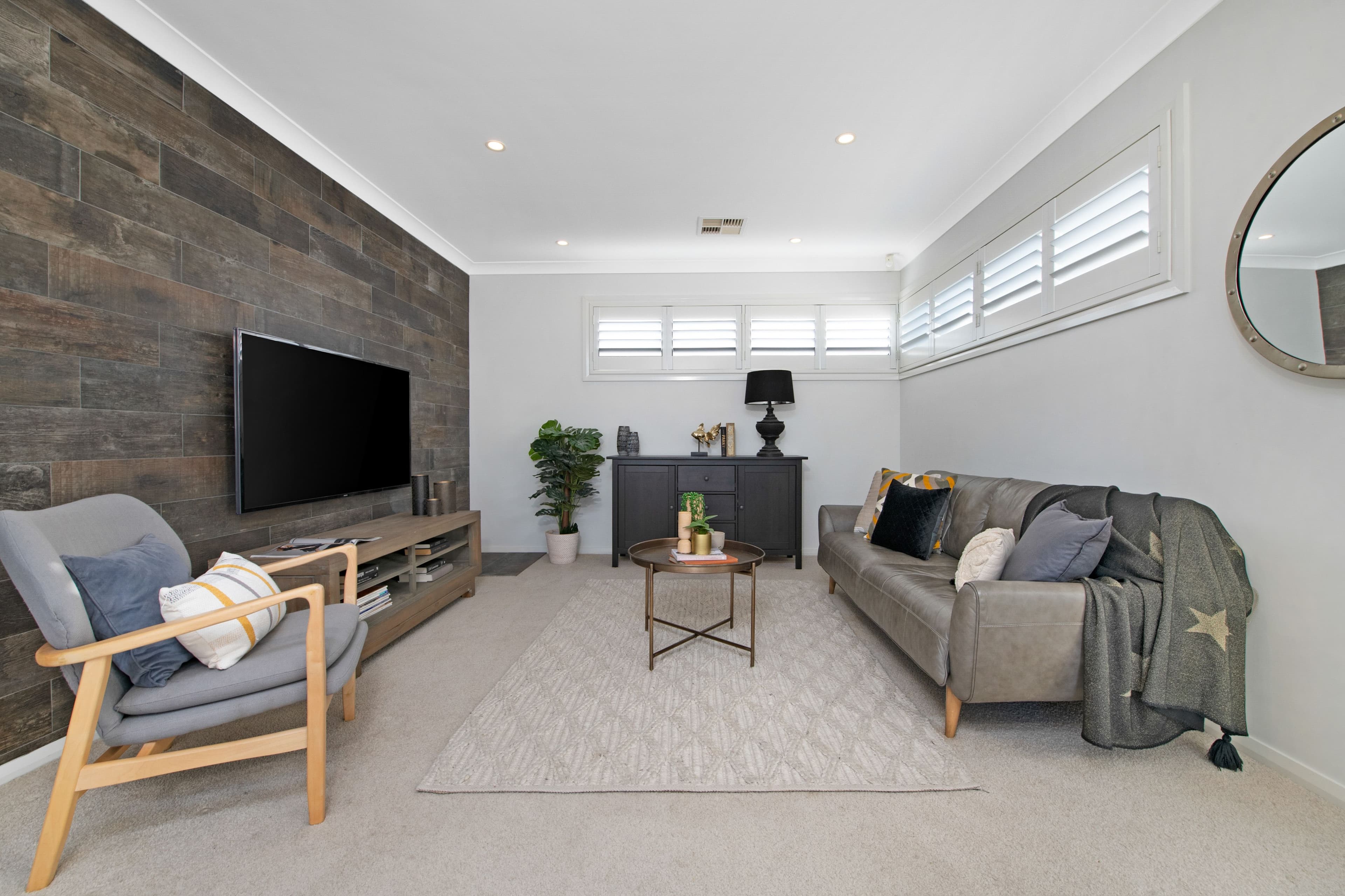 15 Magrath Street, Kellyville NSW 2155, Kellyville - Thumbnail 7