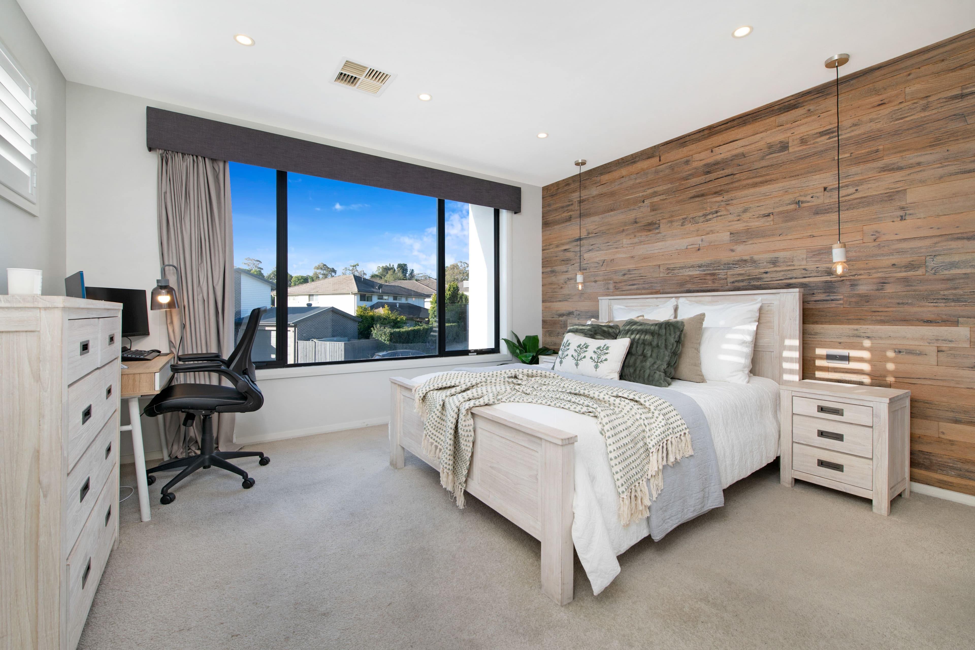 15 Magrath Street, Kellyville NSW 2155, Kellyville - Thumbnail 8