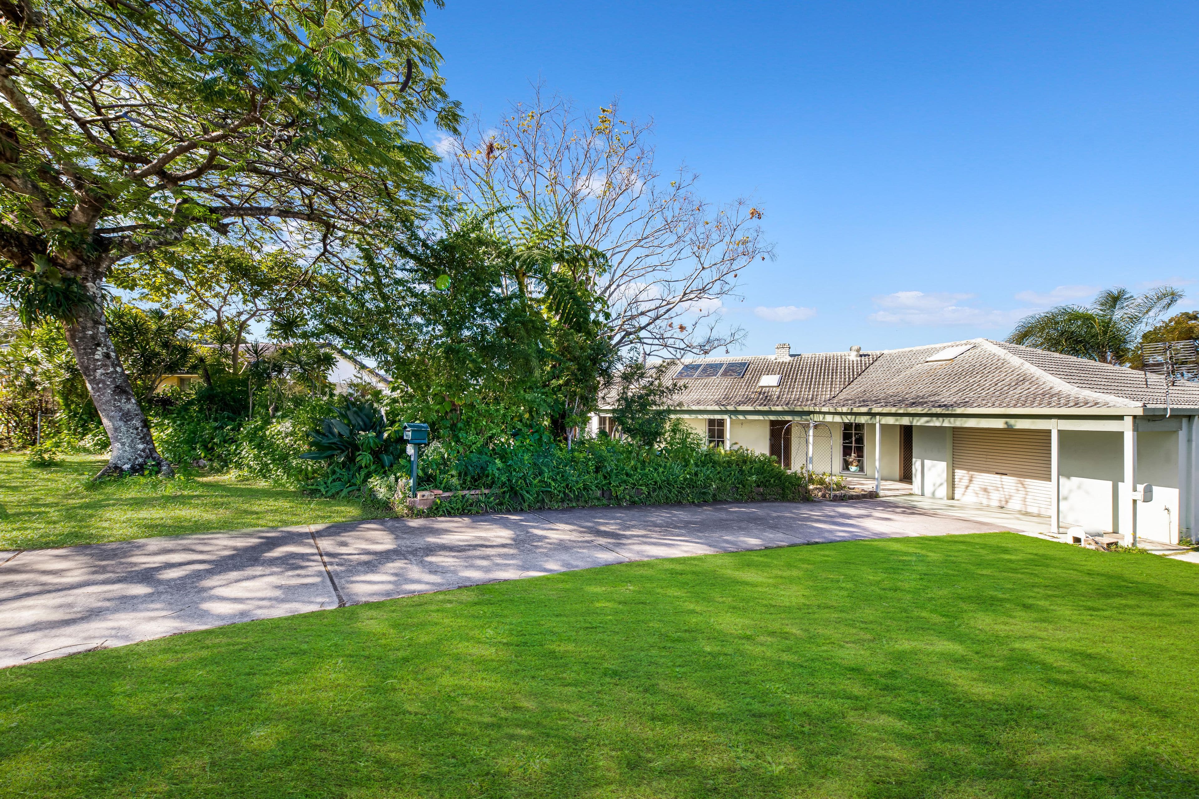 9 Verden Court, Maroochydore QLD 4558, Maroochydore - Image 1
