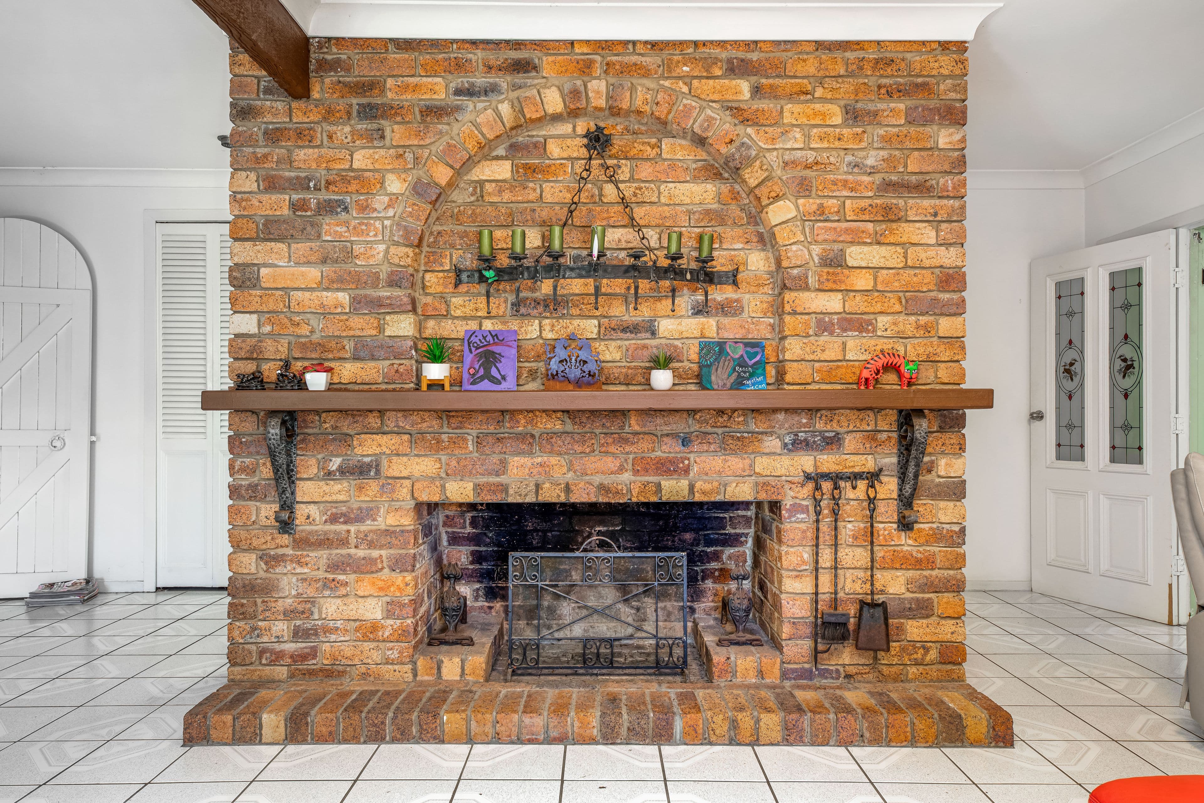 9 Verden Court, Maroochydore QLD 4558, Maroochydore - Thumbnail 2