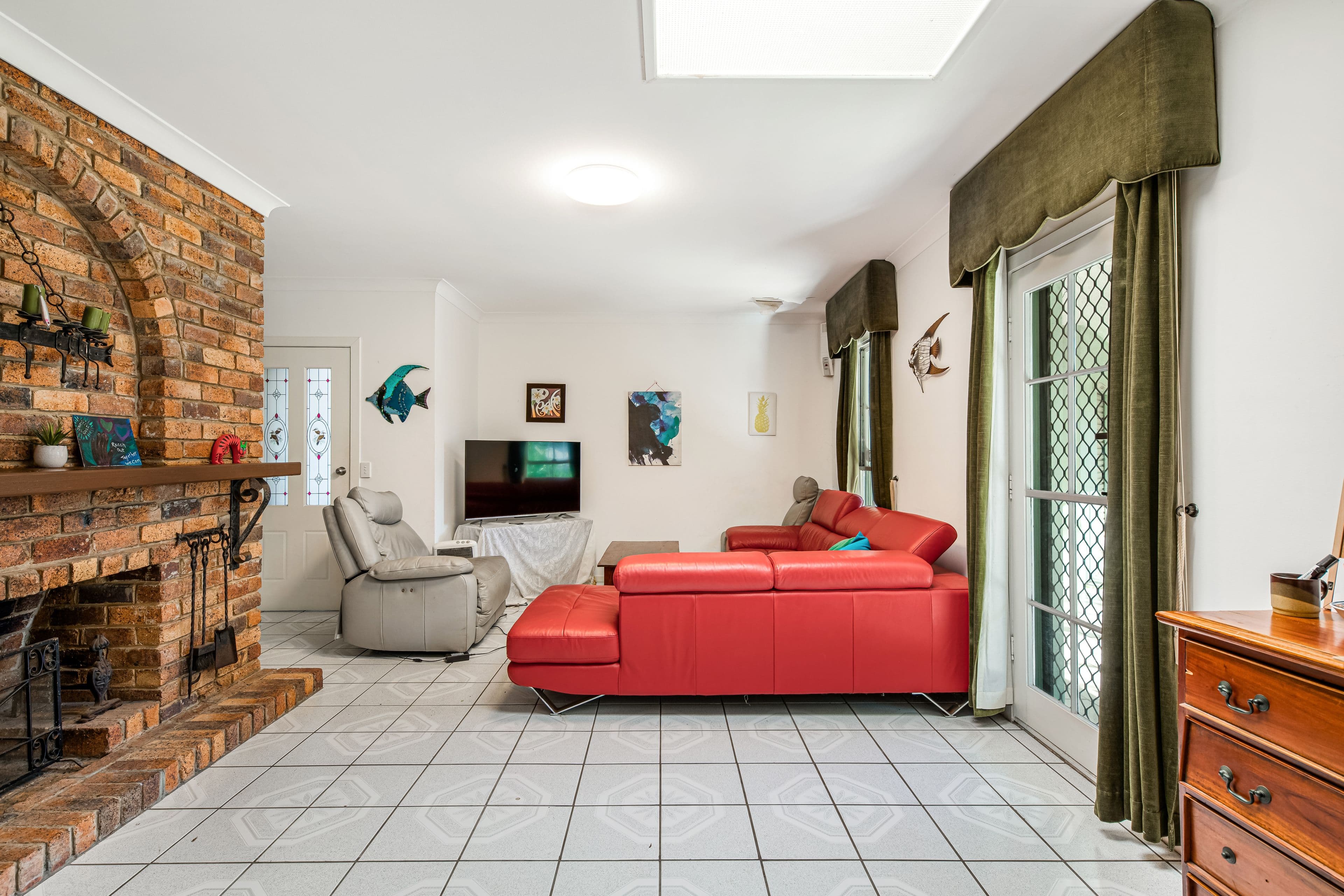 9 Verden Court, Maroochydore QLD 4558, Maroochydore - Thumbnail 3