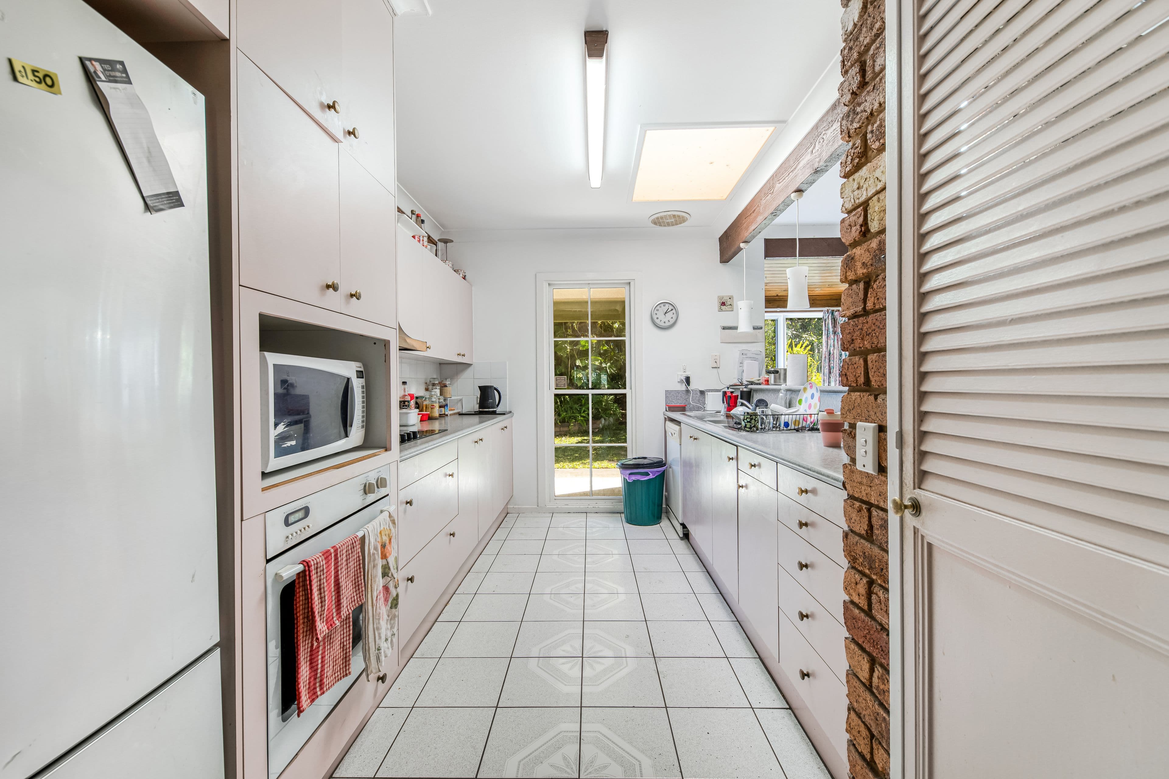 9 Verden Court, Maroochydore QLD 4558, Maroochydore - Thumbnail 4