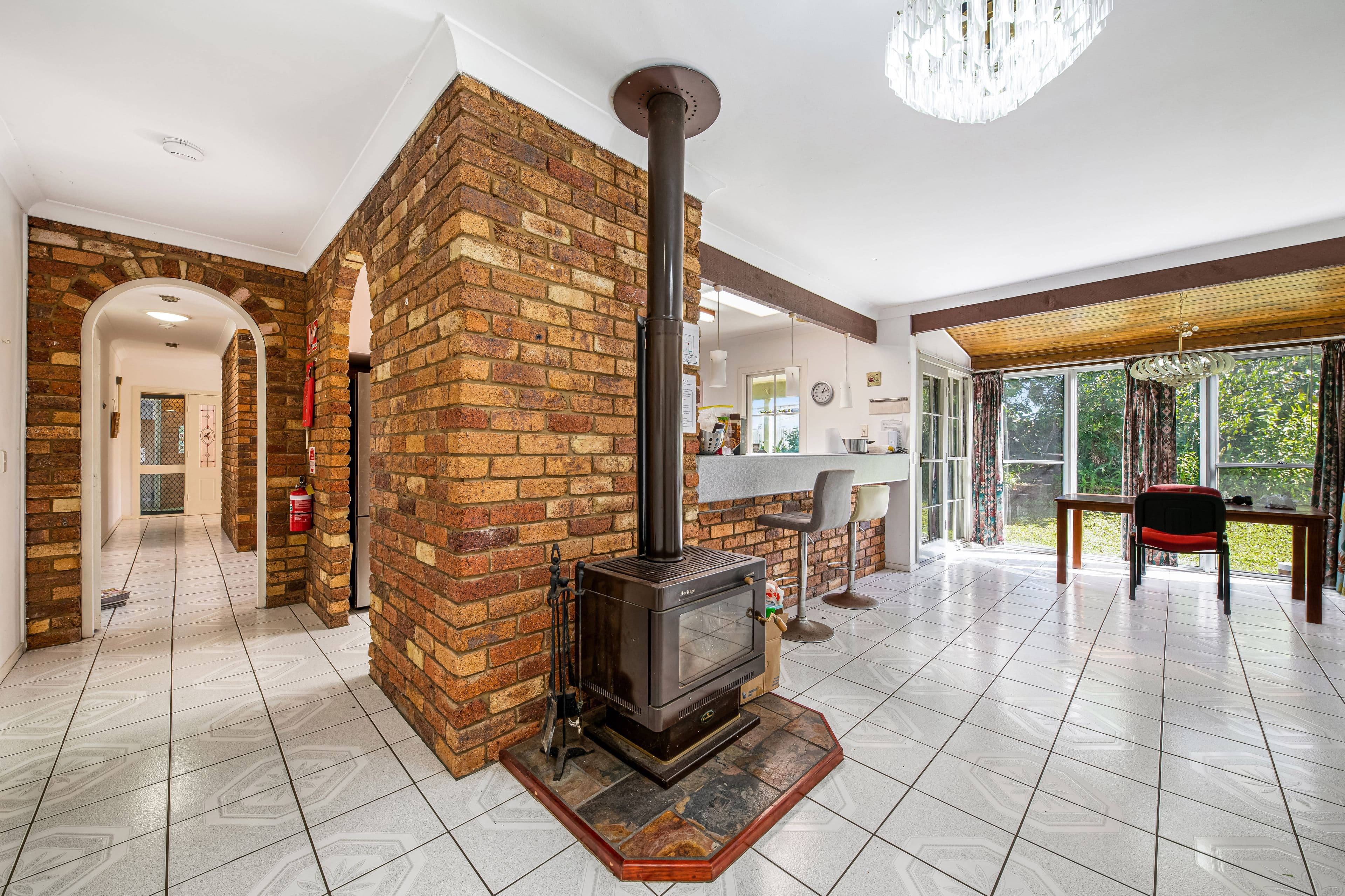 9 Verden Court, Maroochydore QLD 4558, Maroochydore - Thumbnail 5