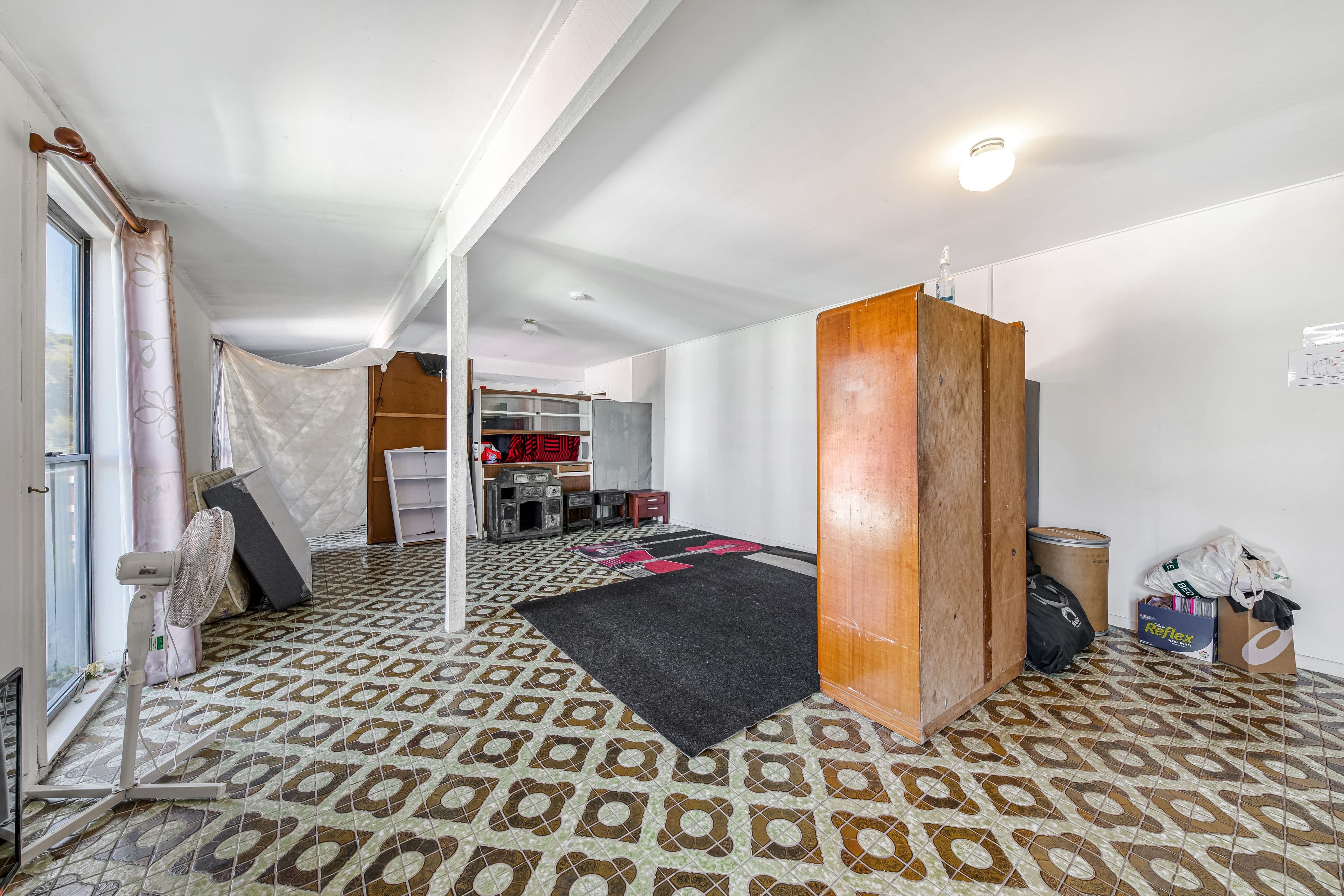9 Verden Court, Maroochydore QLD 4558, Maroochydore - Thumbnail 6