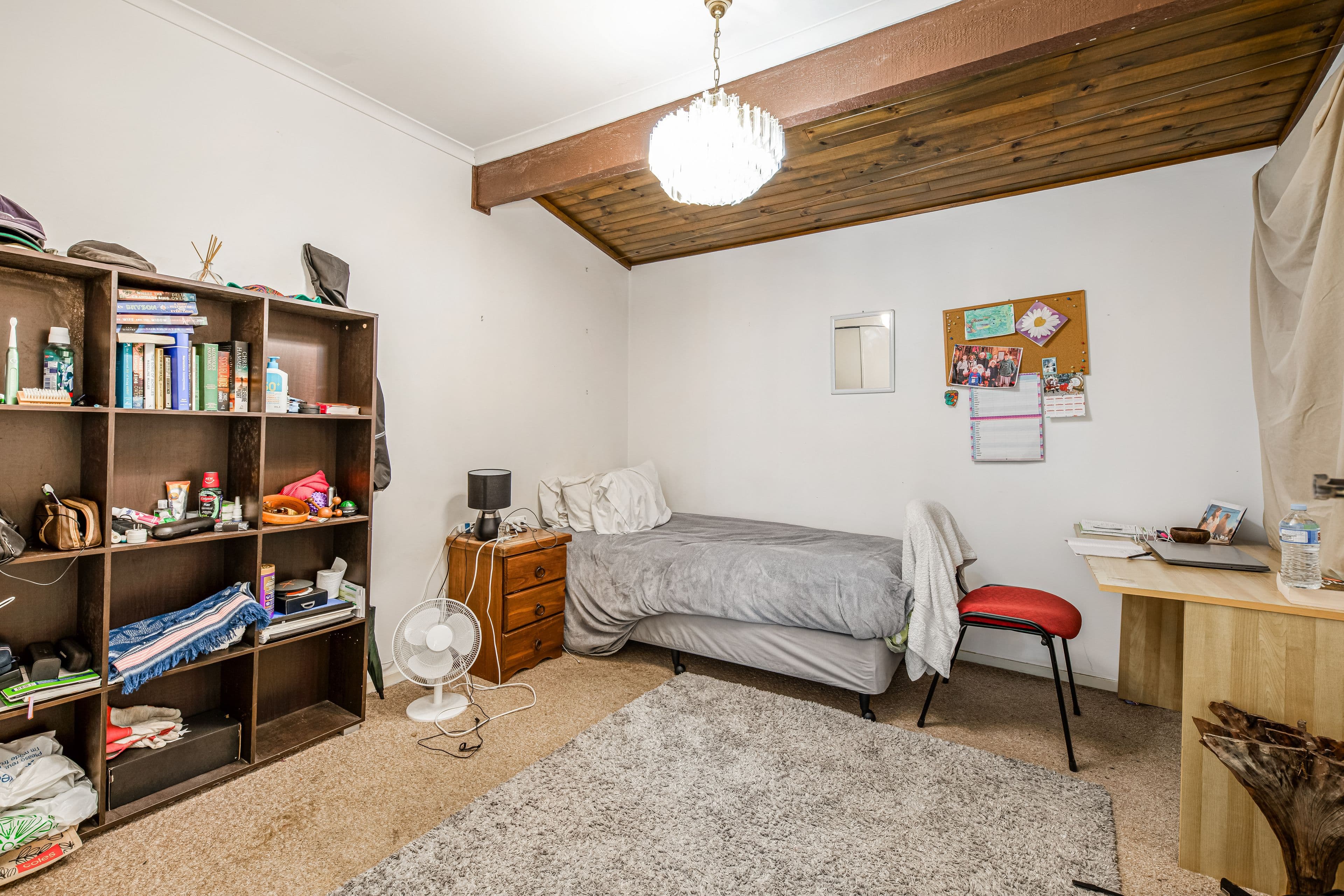 9 Verden Court, Maroochydore QLD 4558, Maroochydore - Thumbnail 7