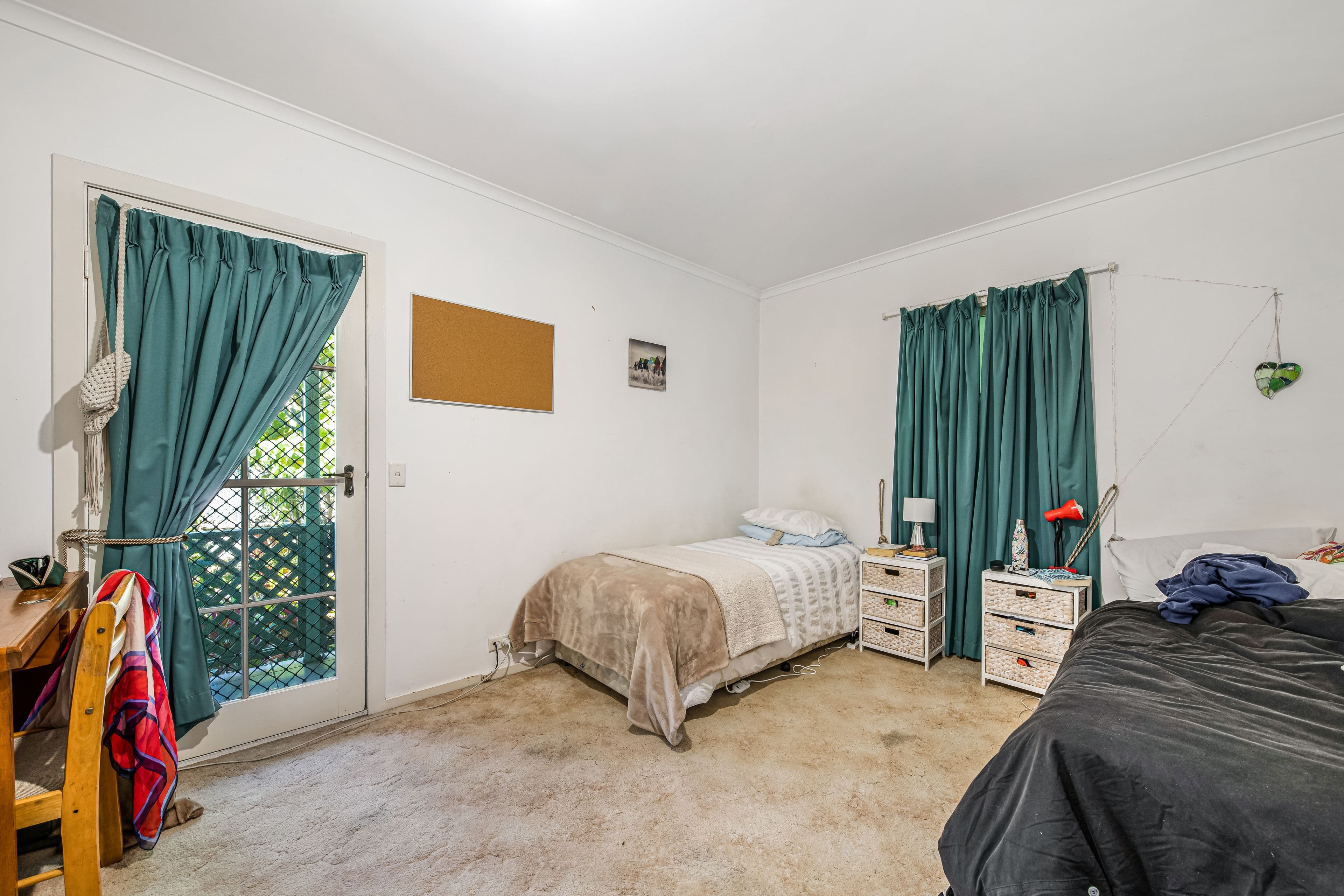 9 Verden Court, Maroochydore QLD 4558, Maroochydore - Thumbnail 8