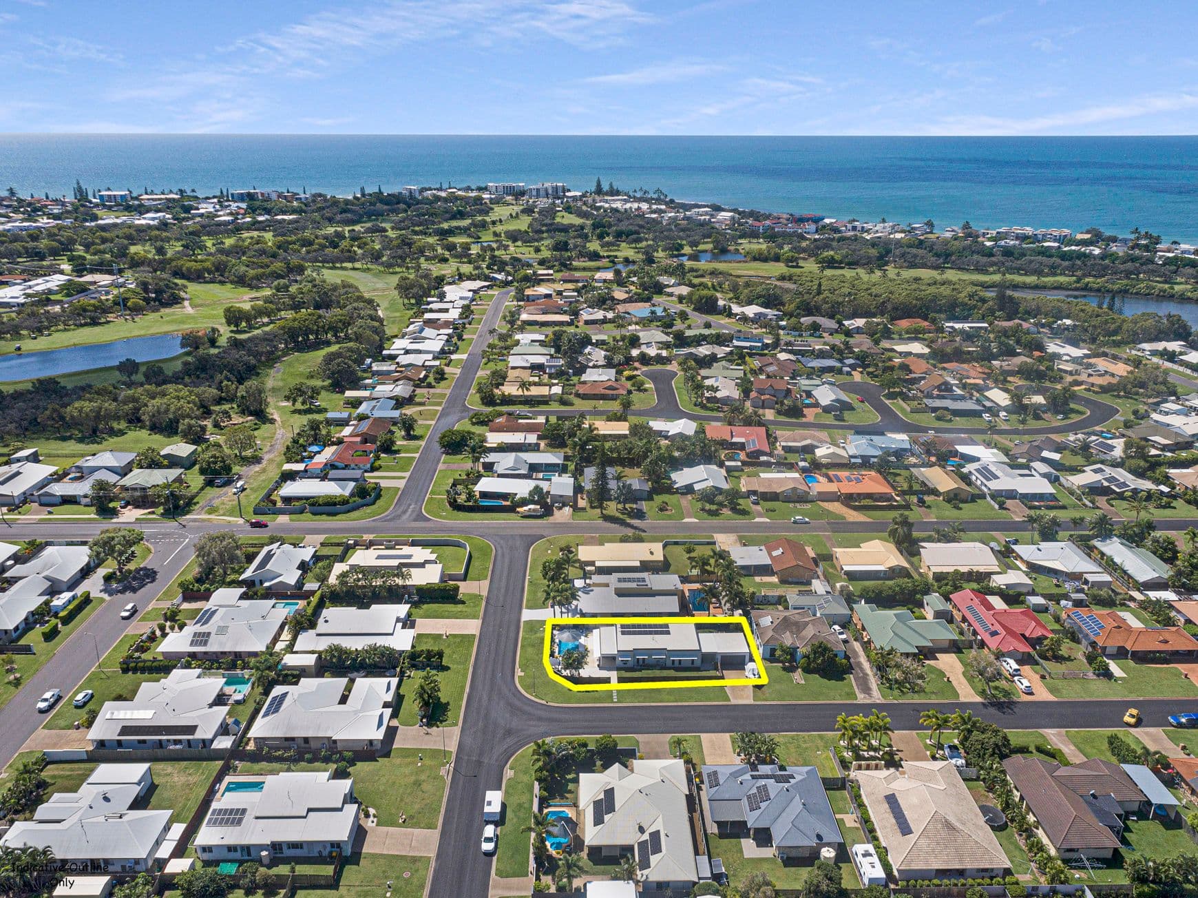 16 Elkington Avenue, Bargara QLD 4670, Bargara - Thumbnail 4